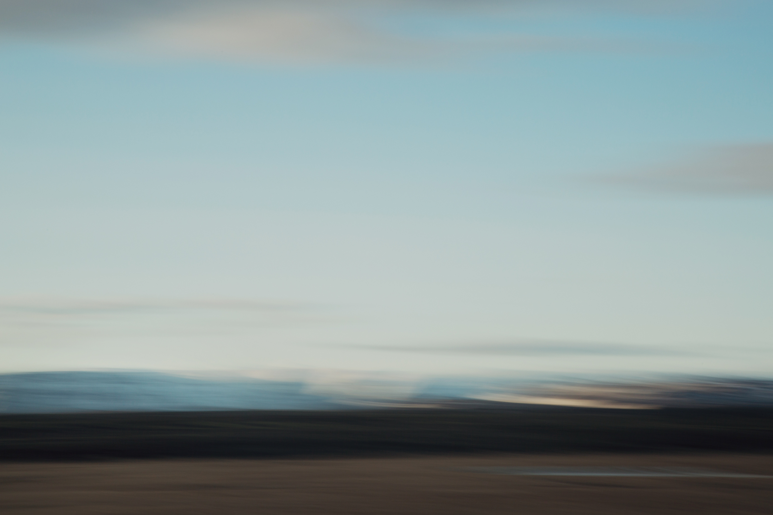 iceland blurred skies-17.jpg