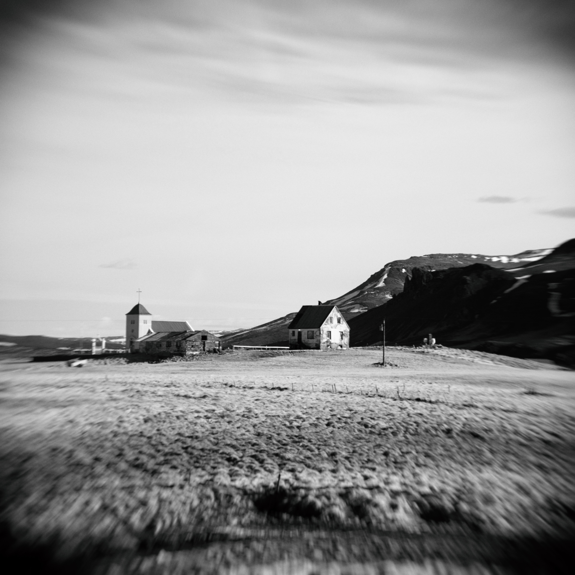 iceland houses-4.jpg