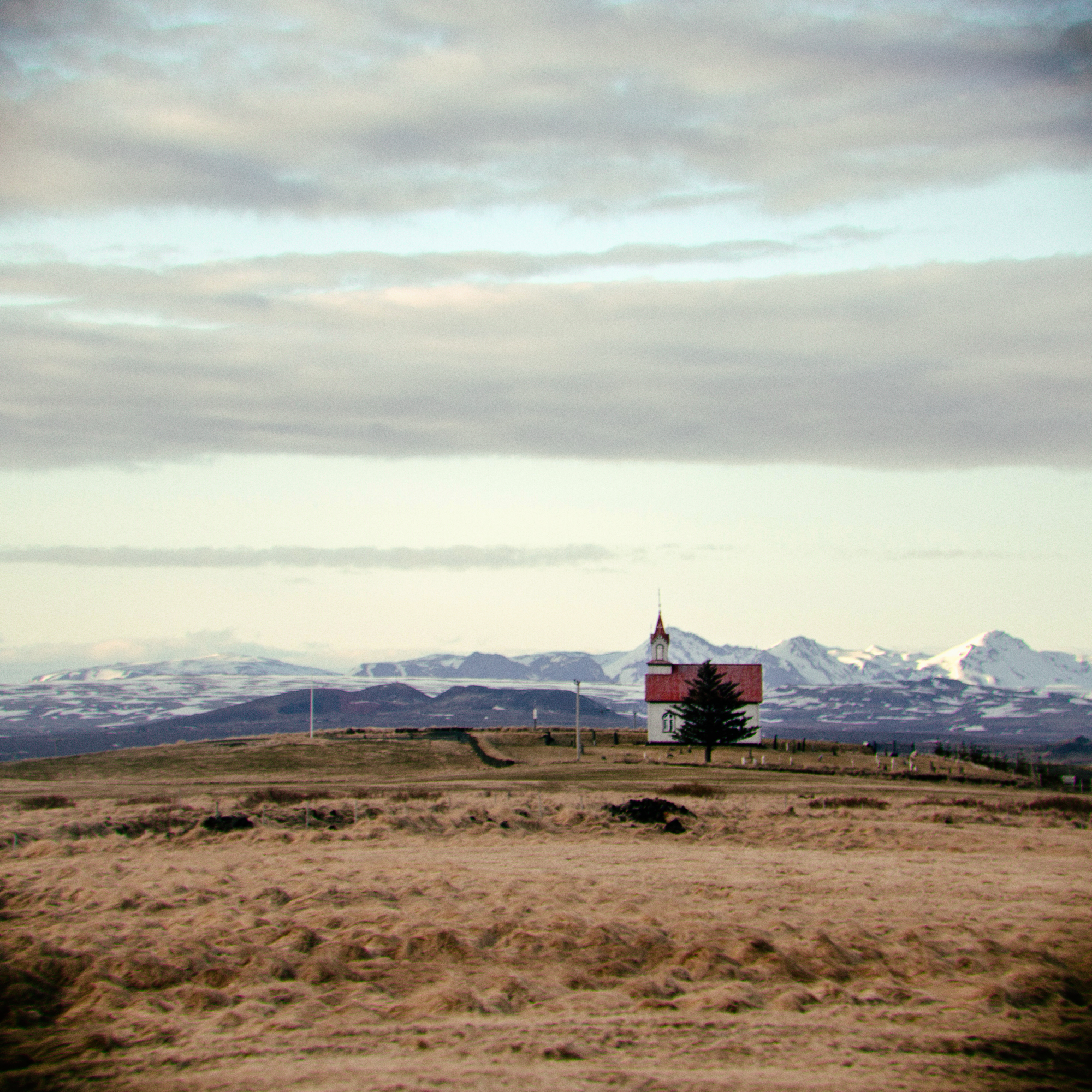 iceland houses-29.jpg