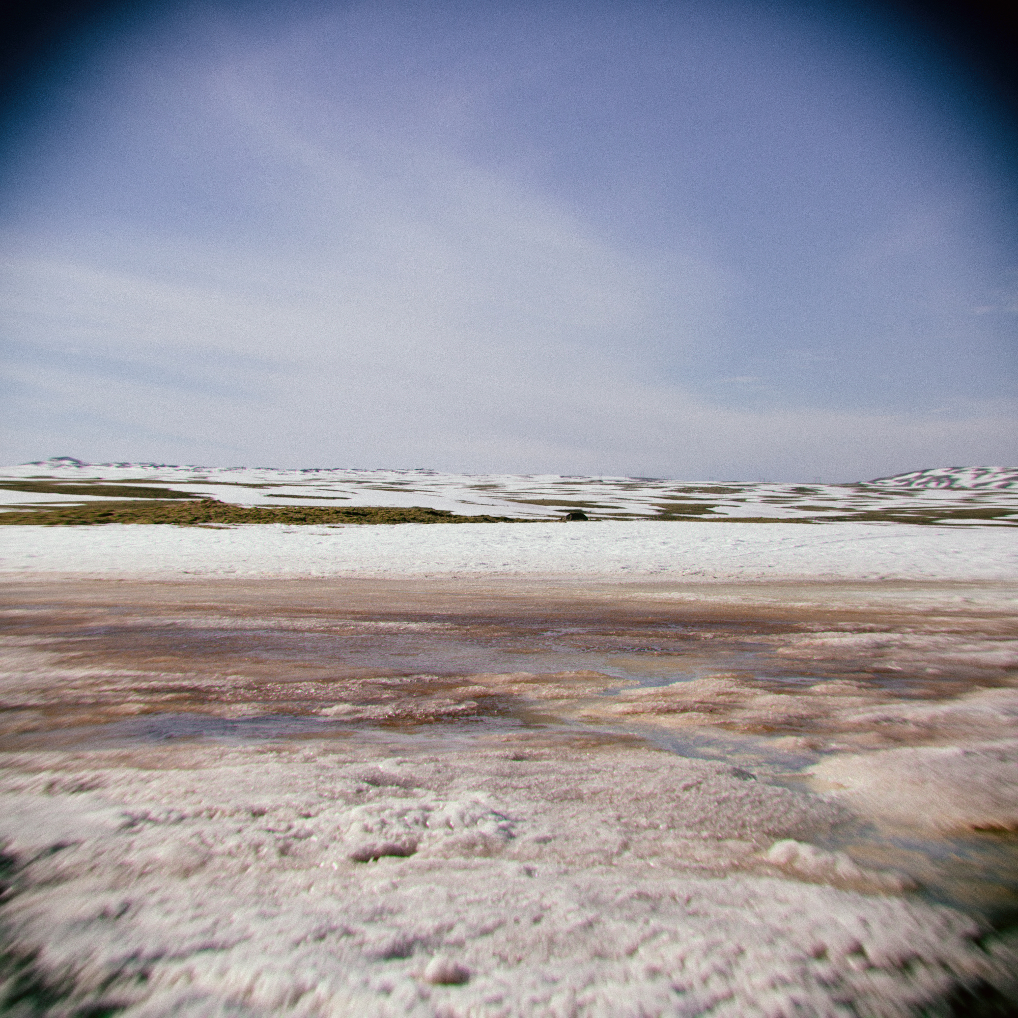 iceland landscapes-30.jpg