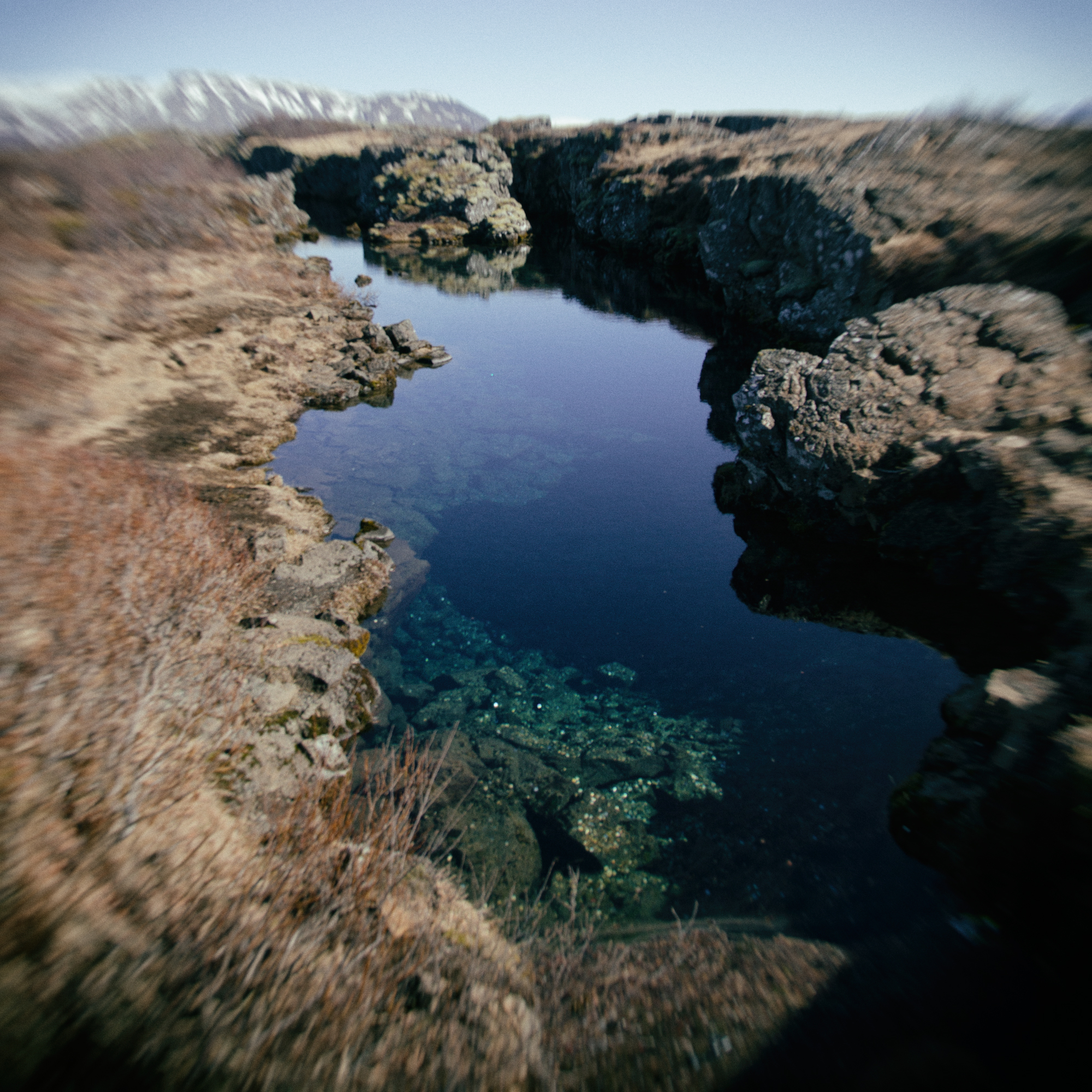 iceland landscapes-49.jpg