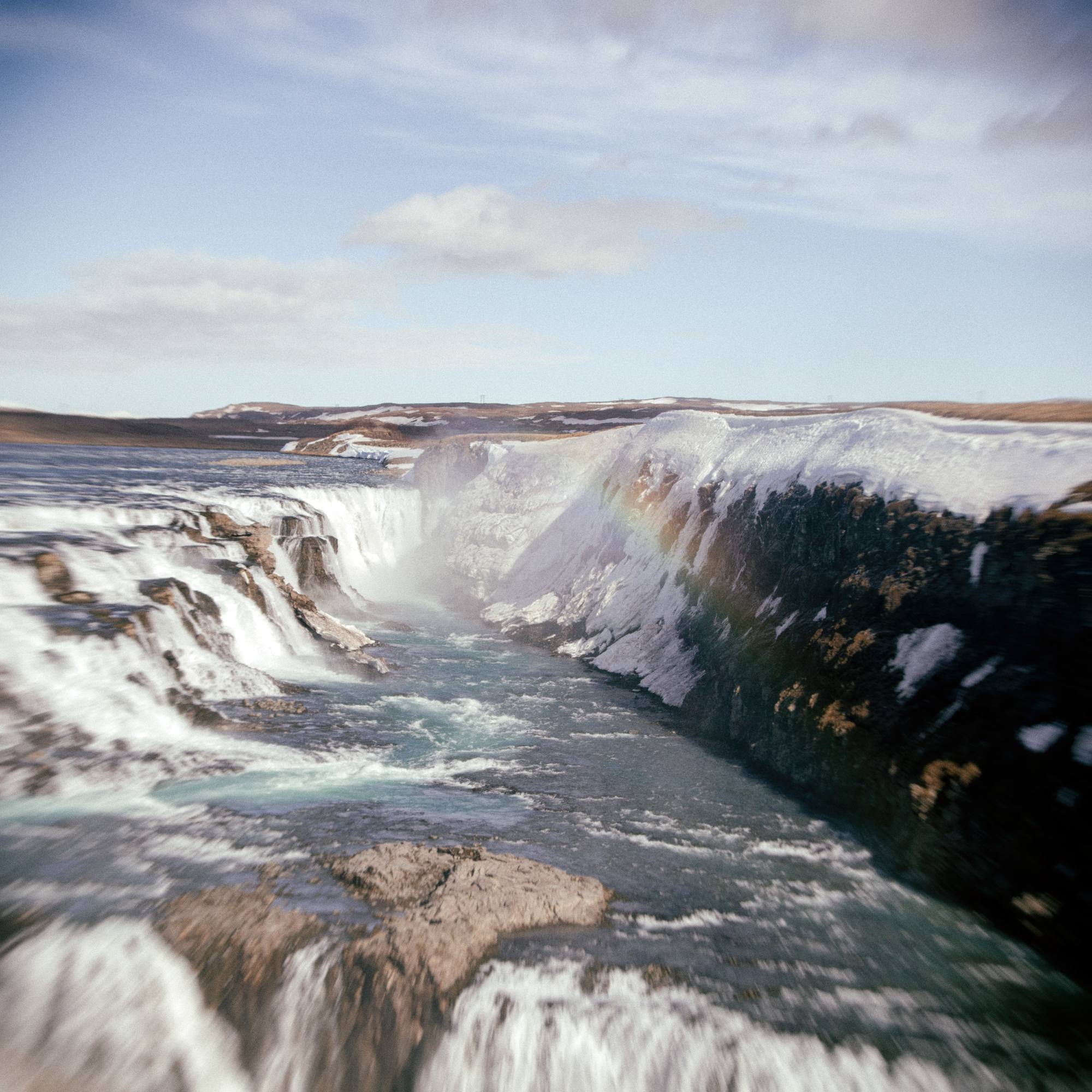 iceland landscapes-64.jpg