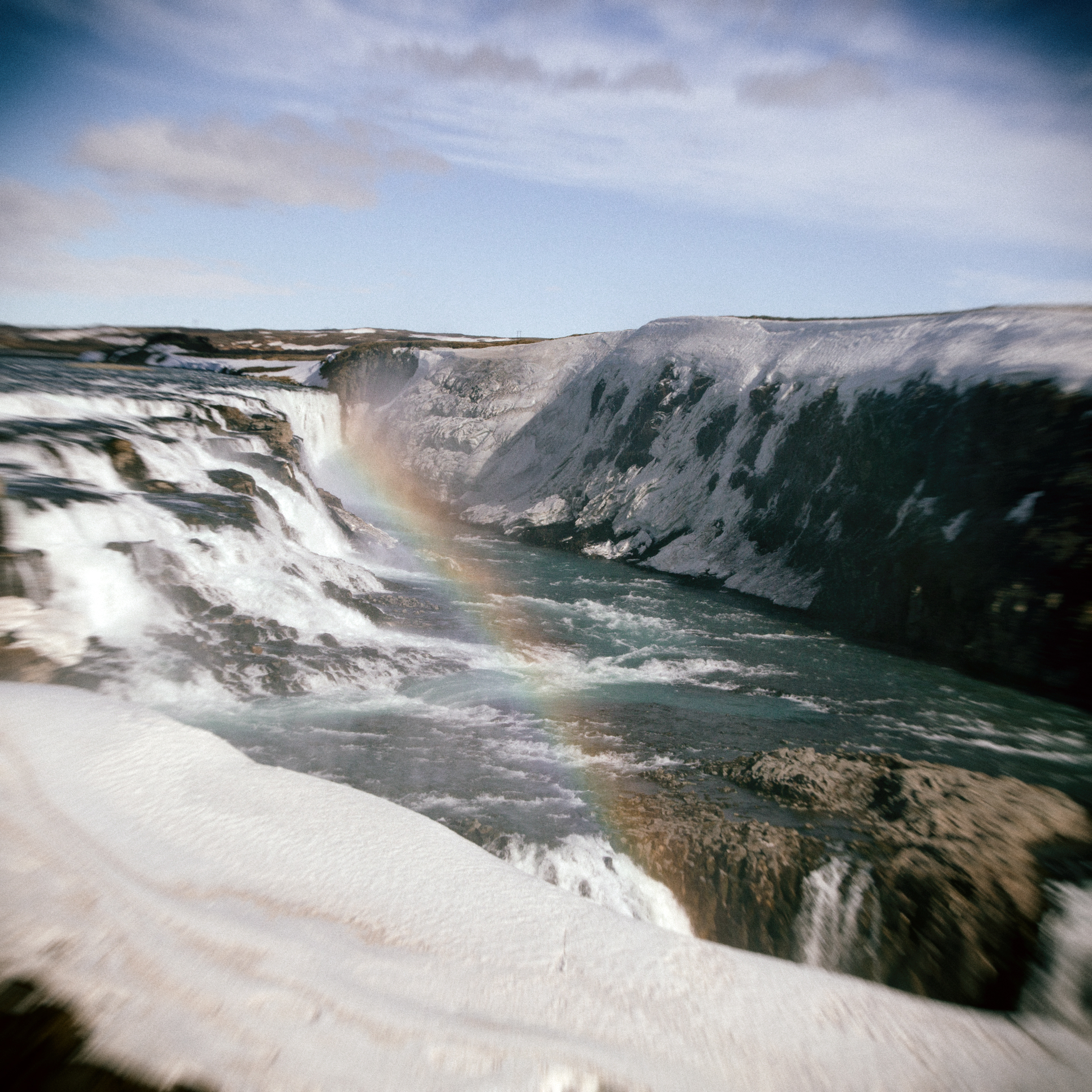 iceland landscapes-66.jpg