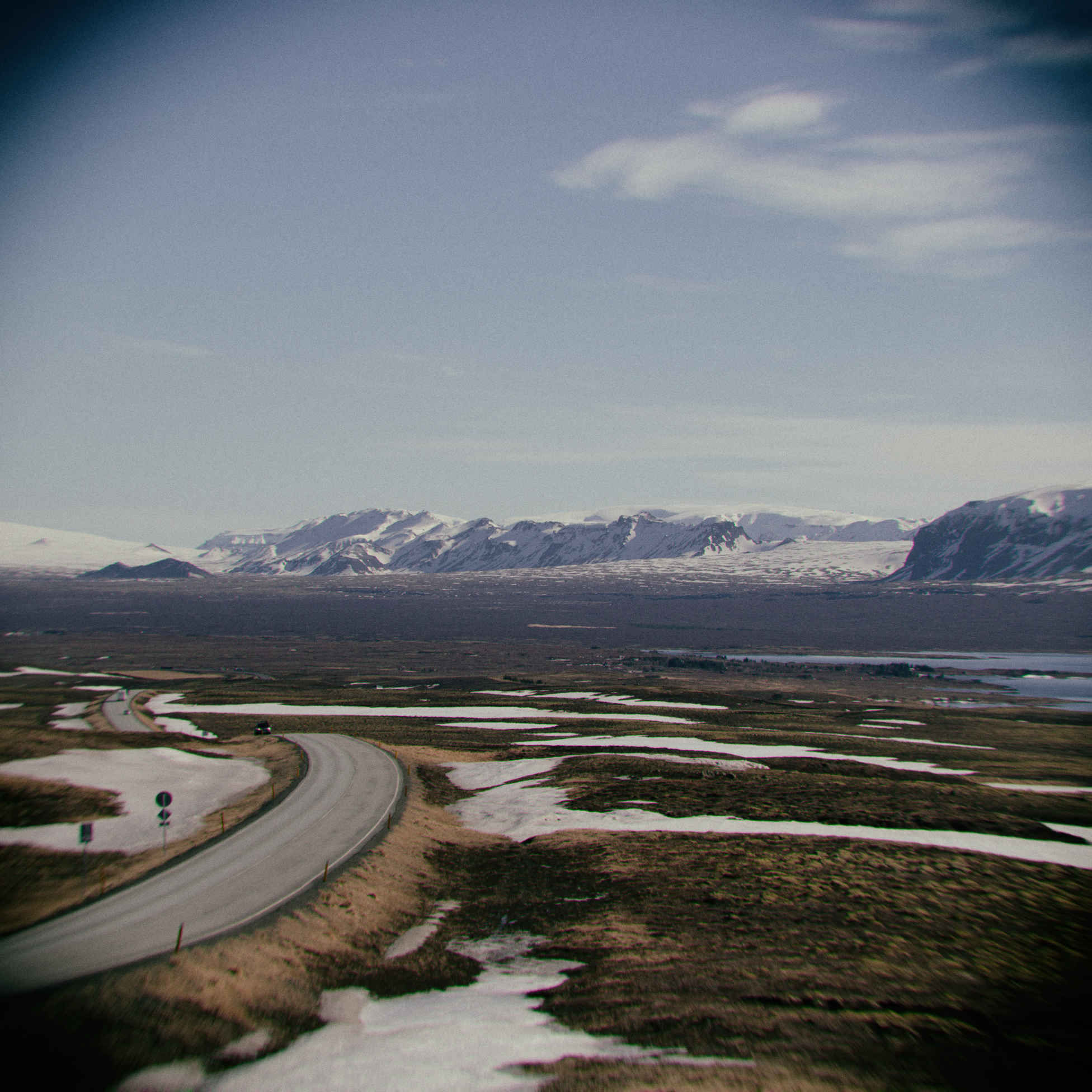 iceland landscapes-42.jpg