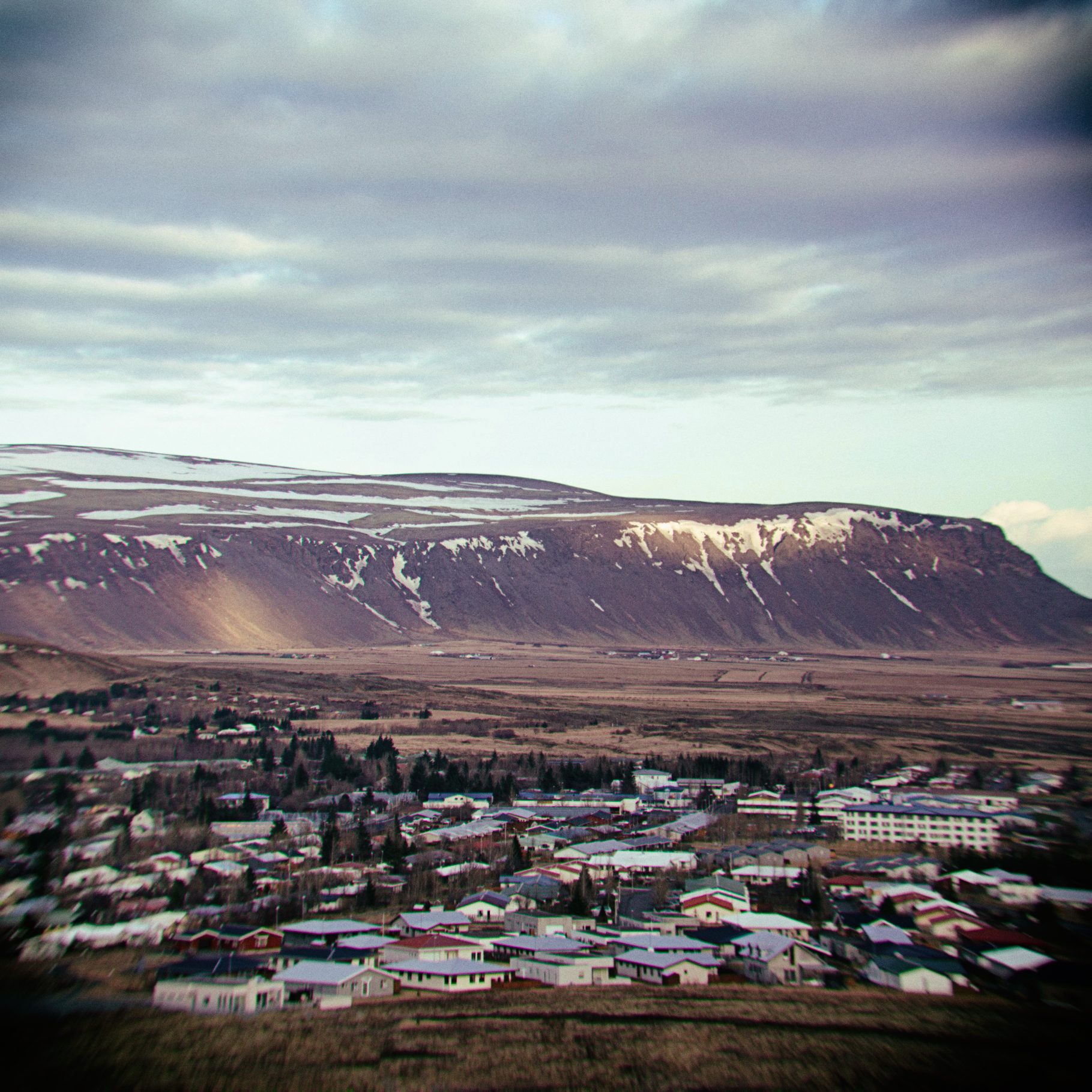 iceland landscapes-75.jpg