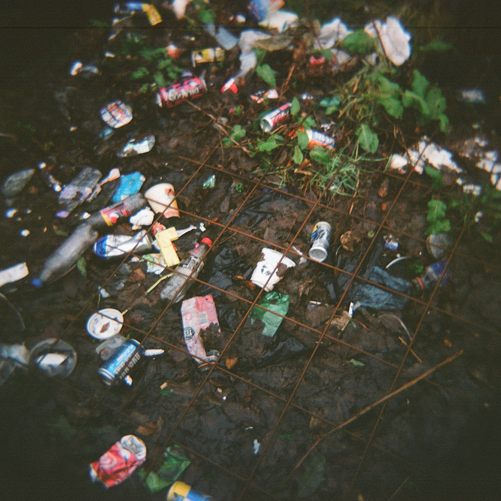 glasgow trash holga.jpg