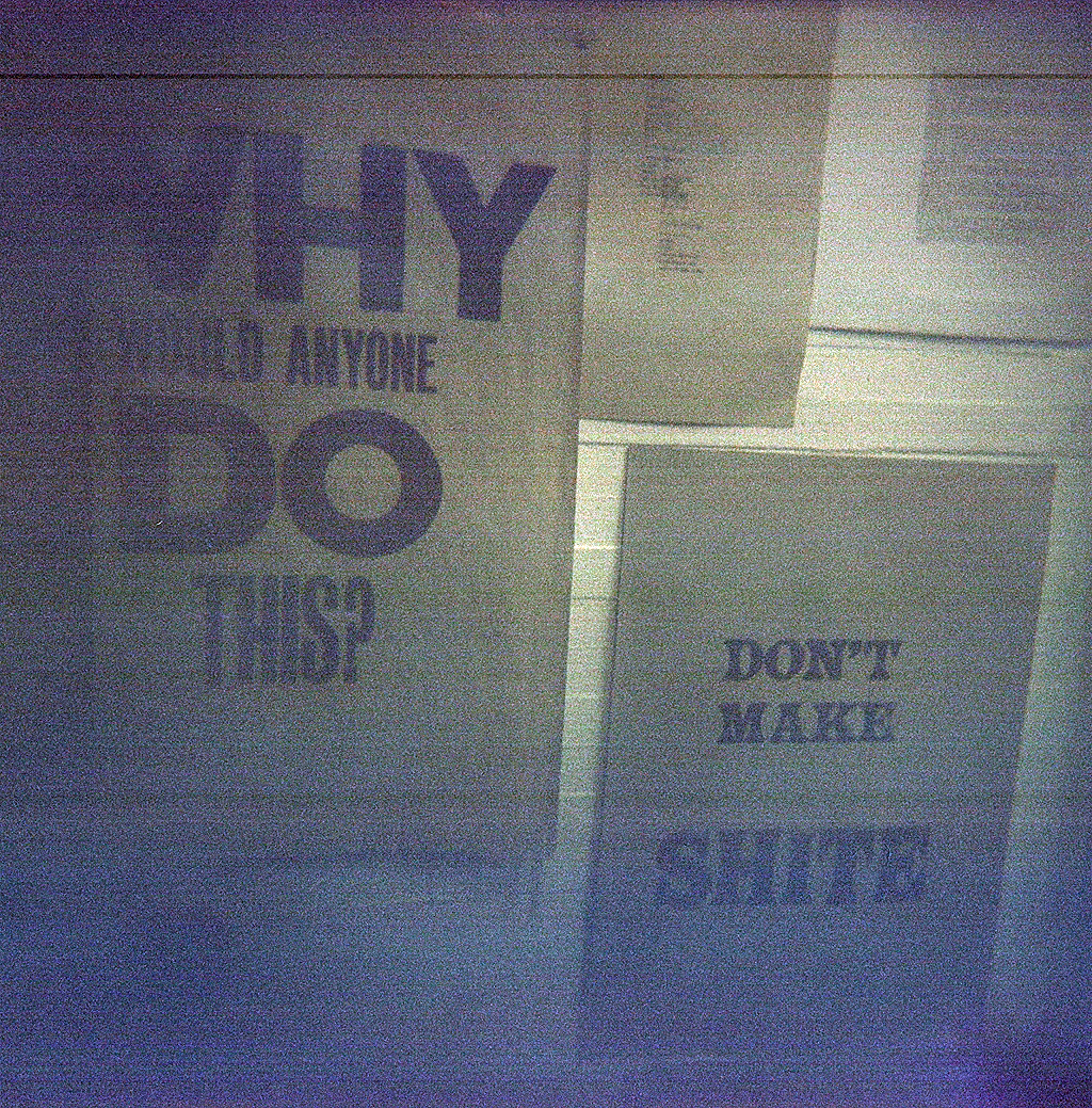 glasgow posters holga.jpg