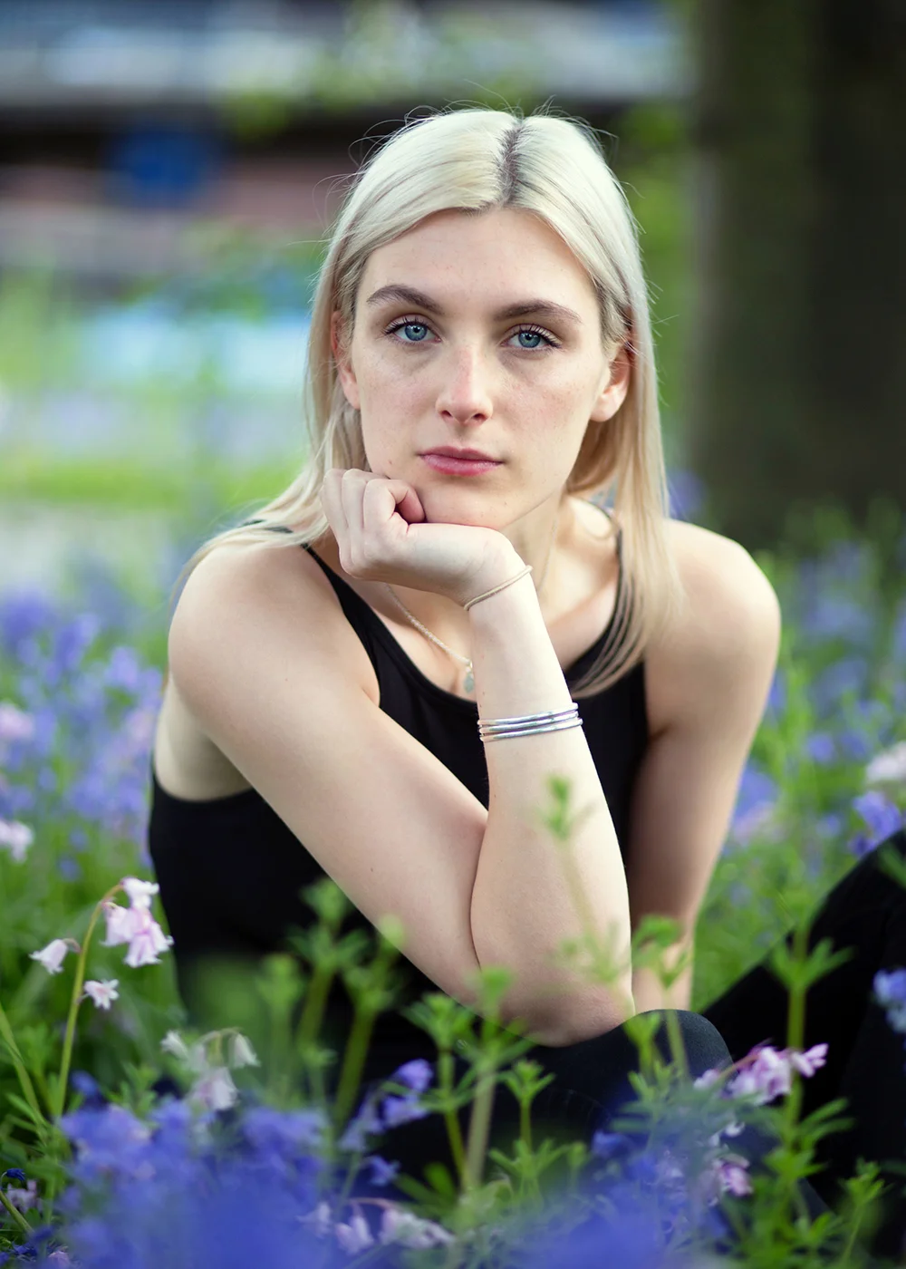 rhi+select-62.jpg