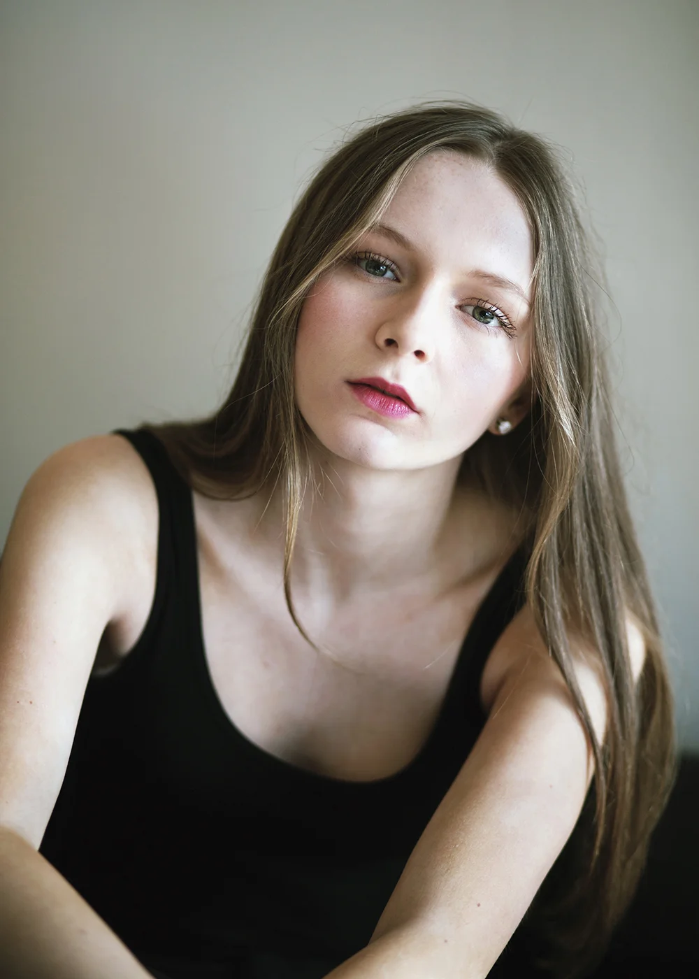 abigail-68.jpg