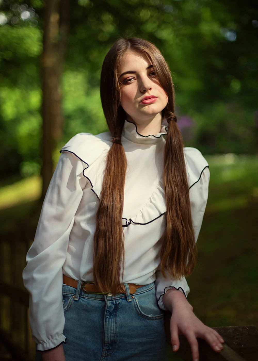 countryside-54+copy.jpg