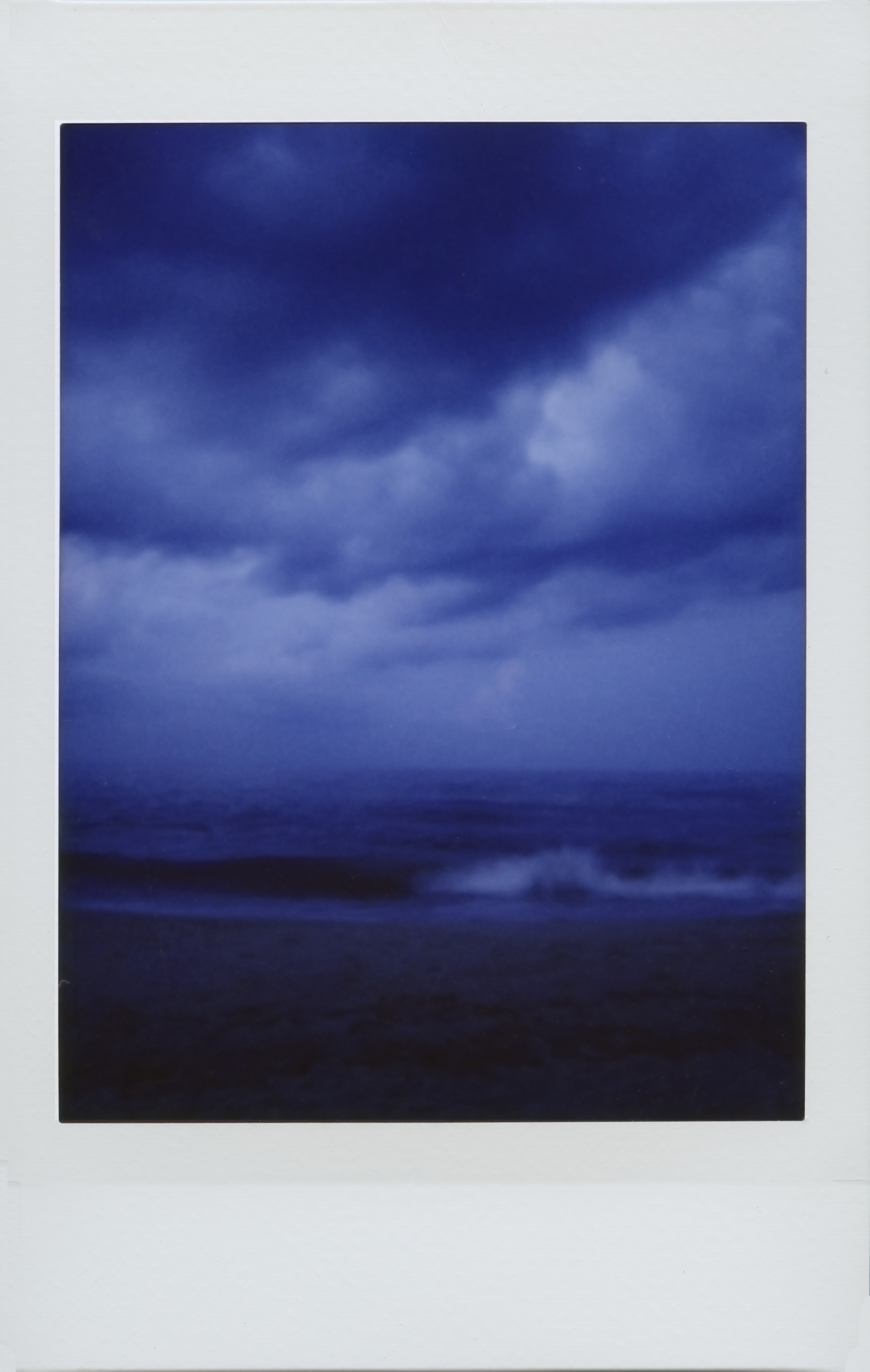 night beach instax.jpg