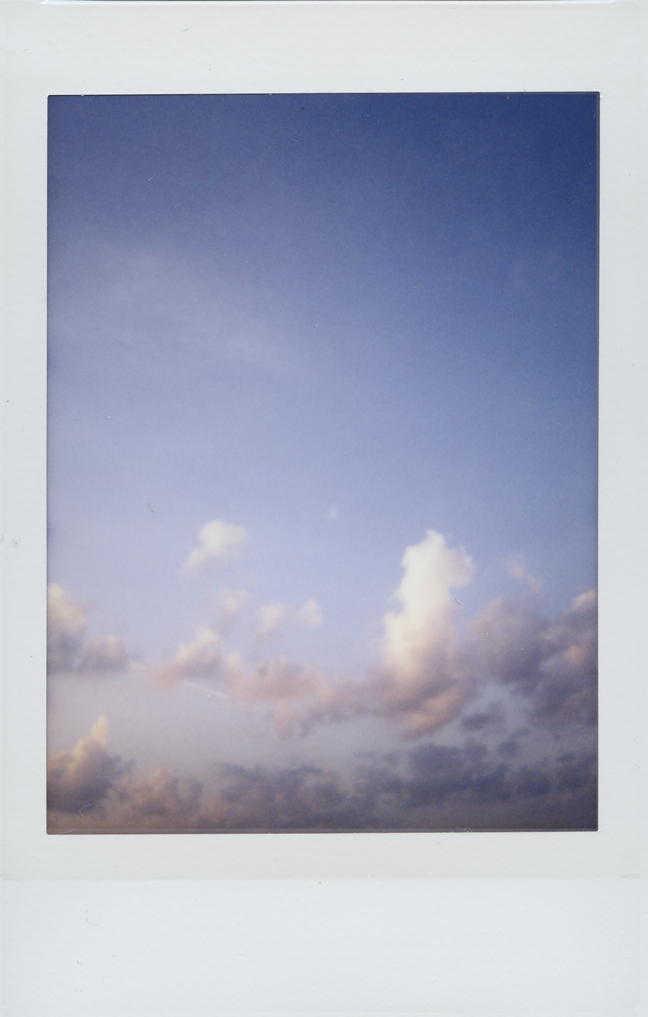 blue sky instax.jpg