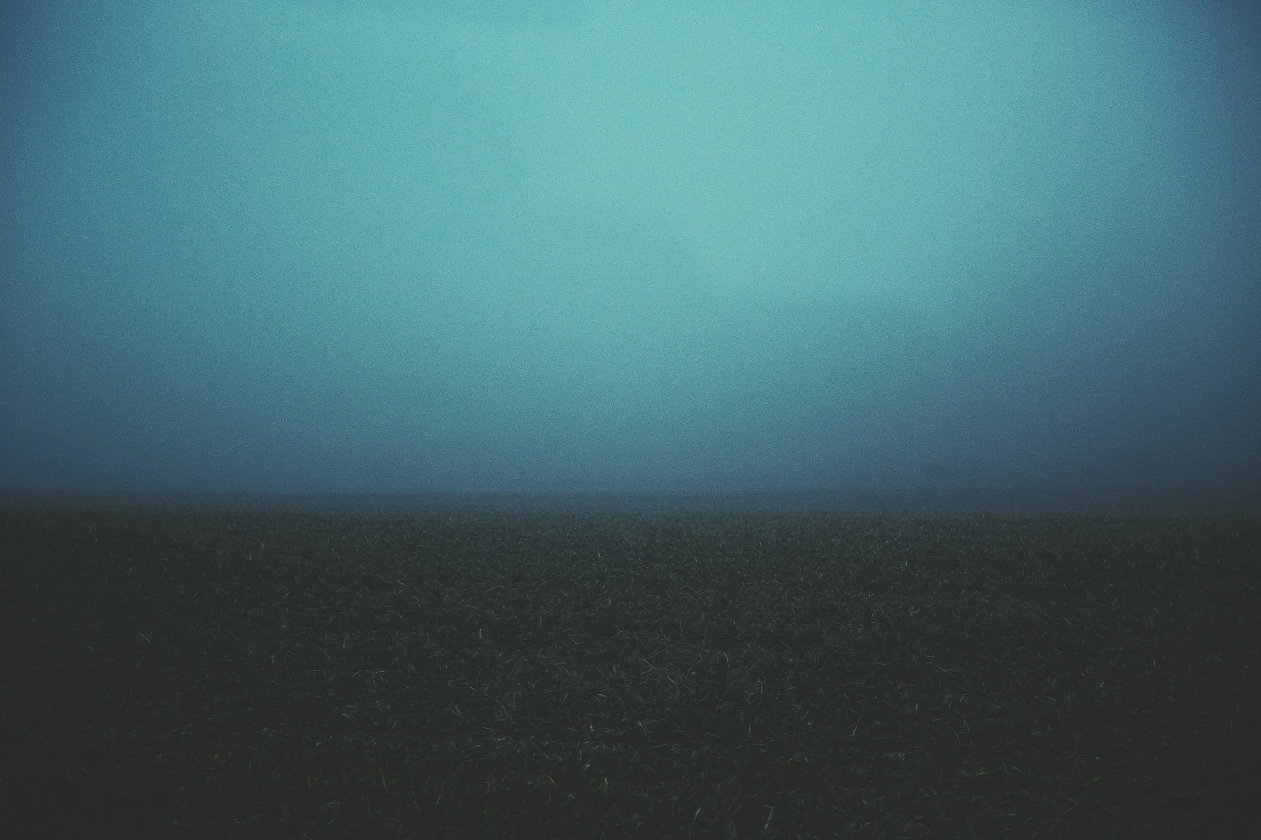 landscape-7.jpg