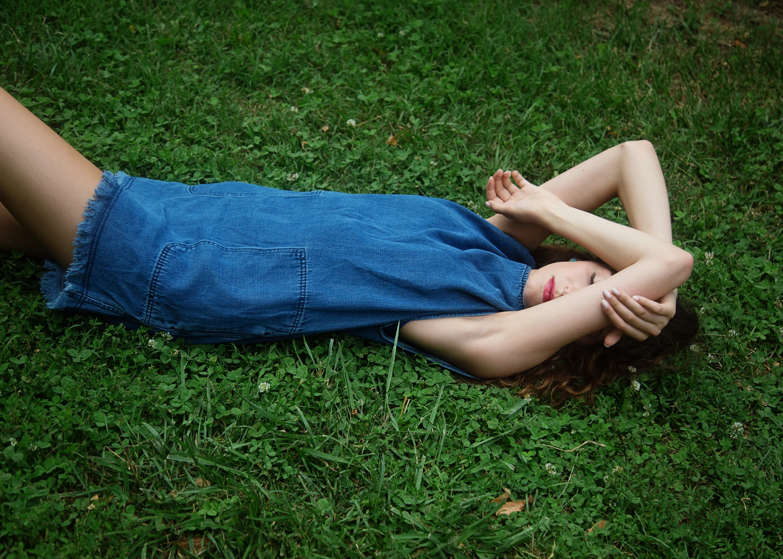 hannah-32.jpg