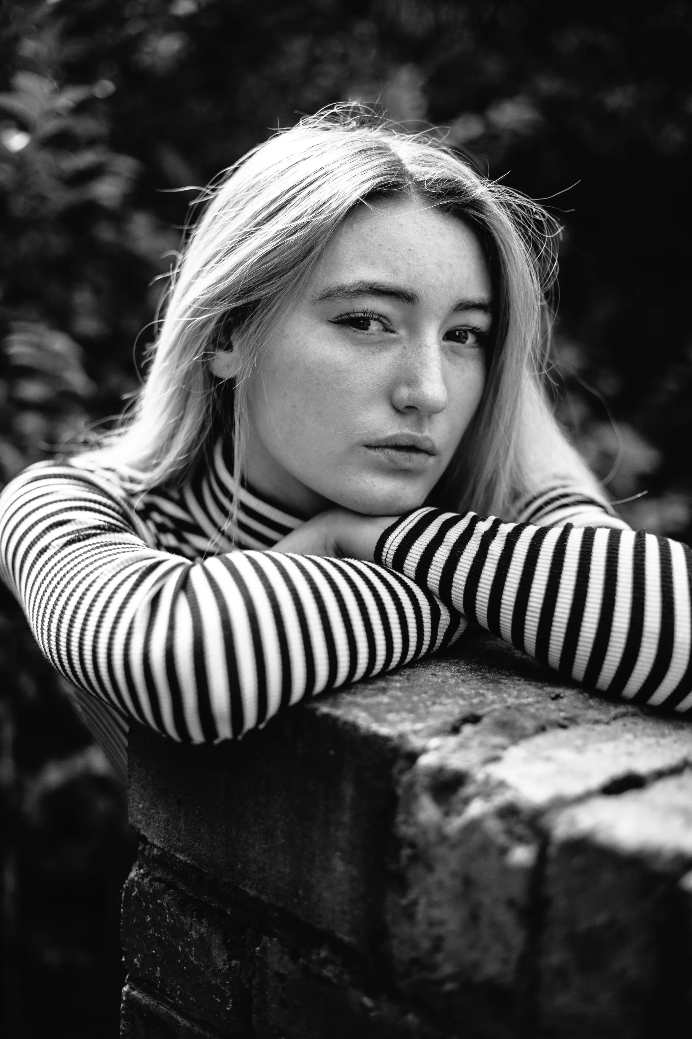 gemma-45.jpg