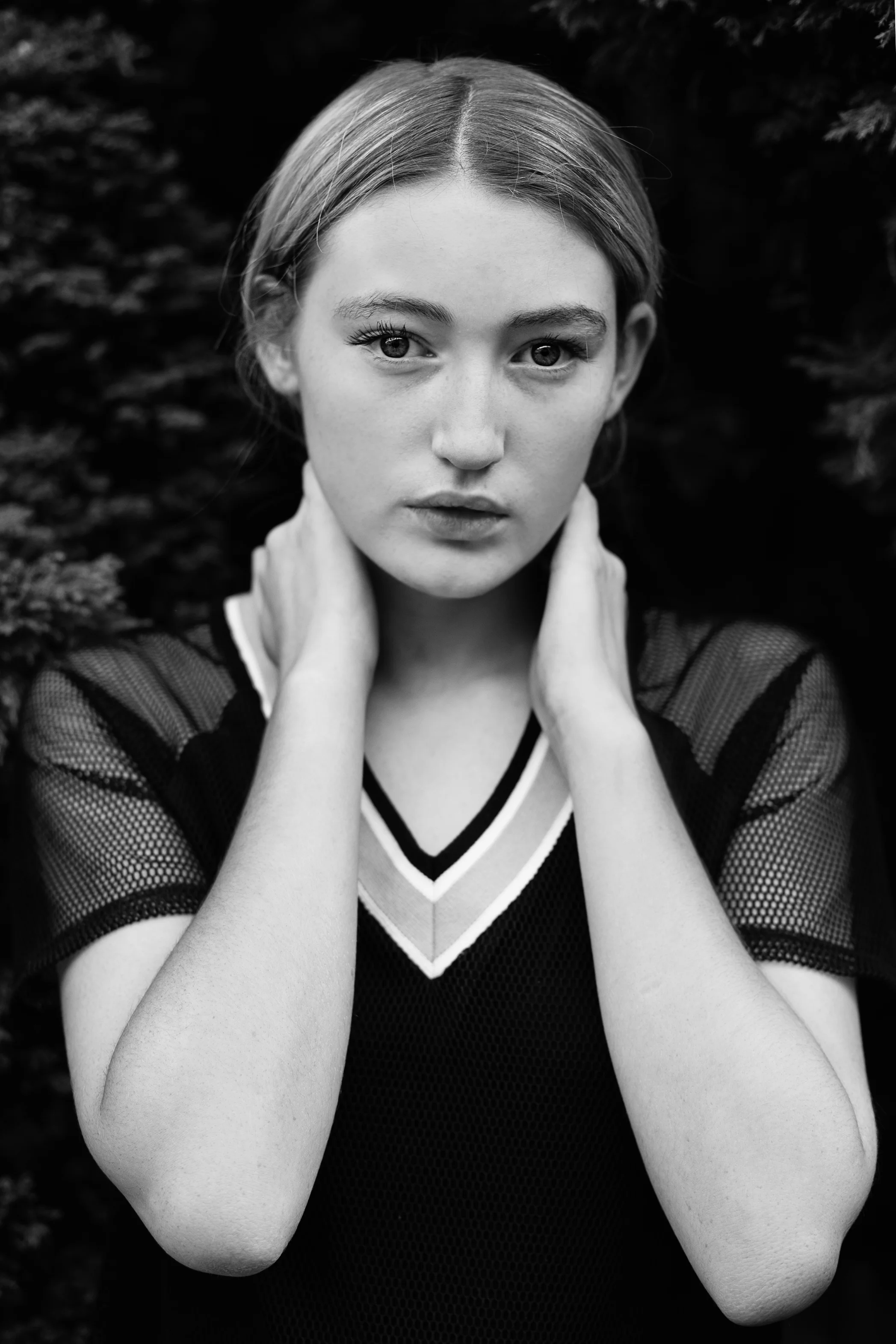 gemma-79 copy.jpg