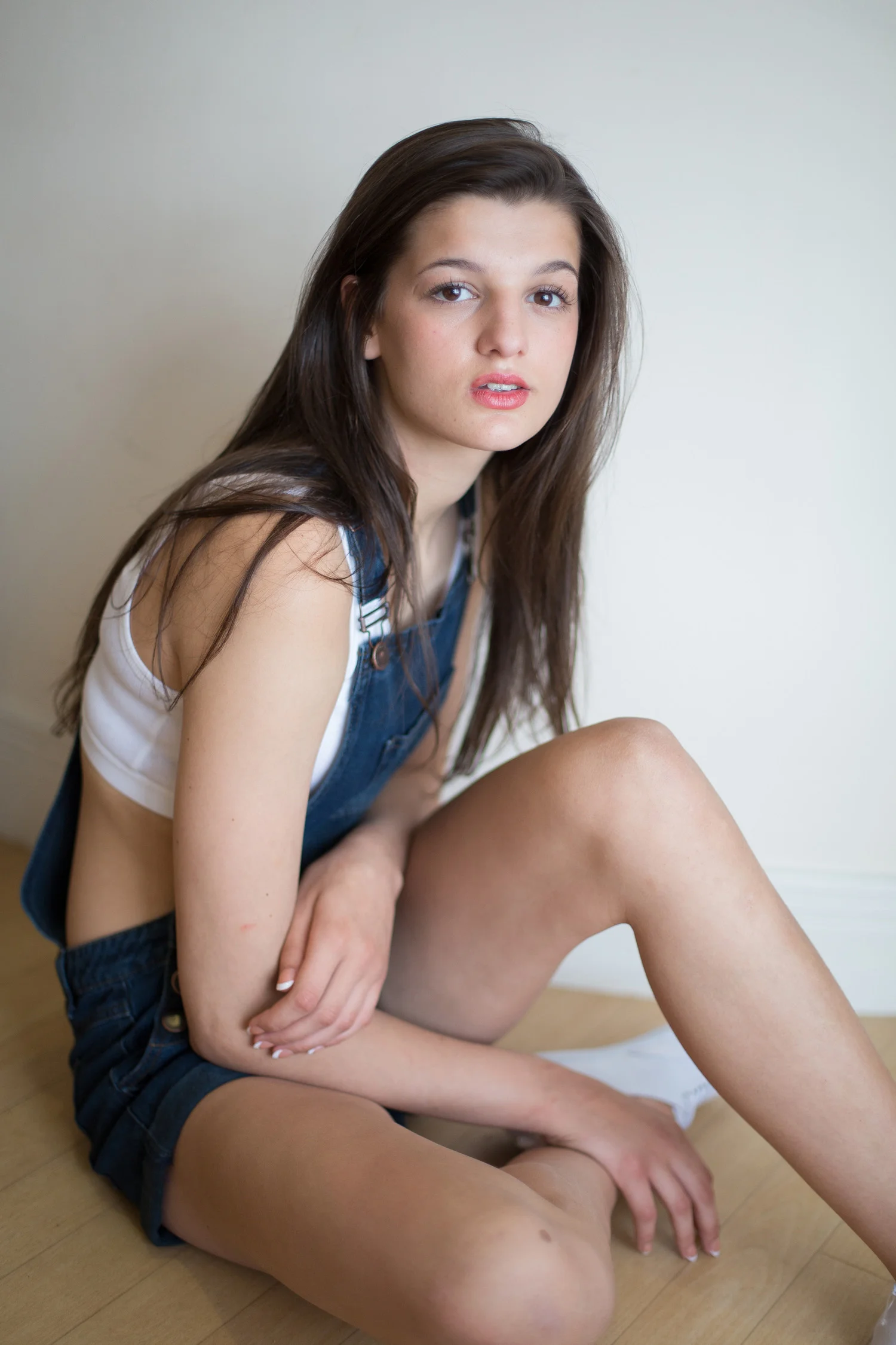chloe bella.jpg