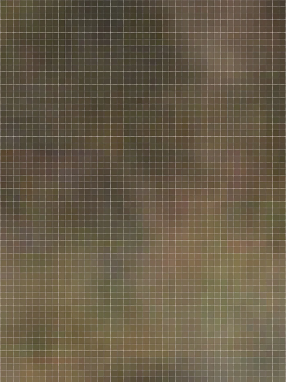 pixel2.jpg