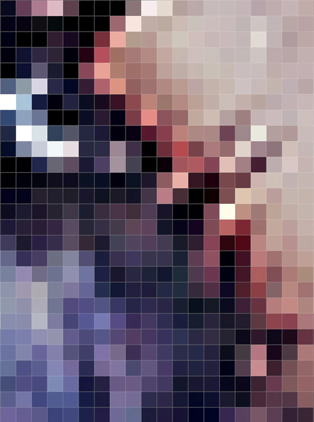 pixel3.jpg