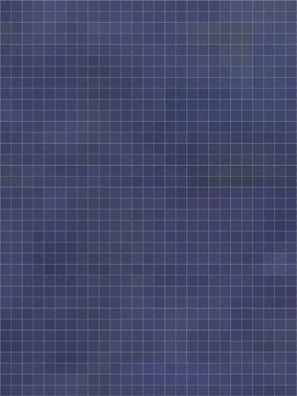 pixel6.jpg
