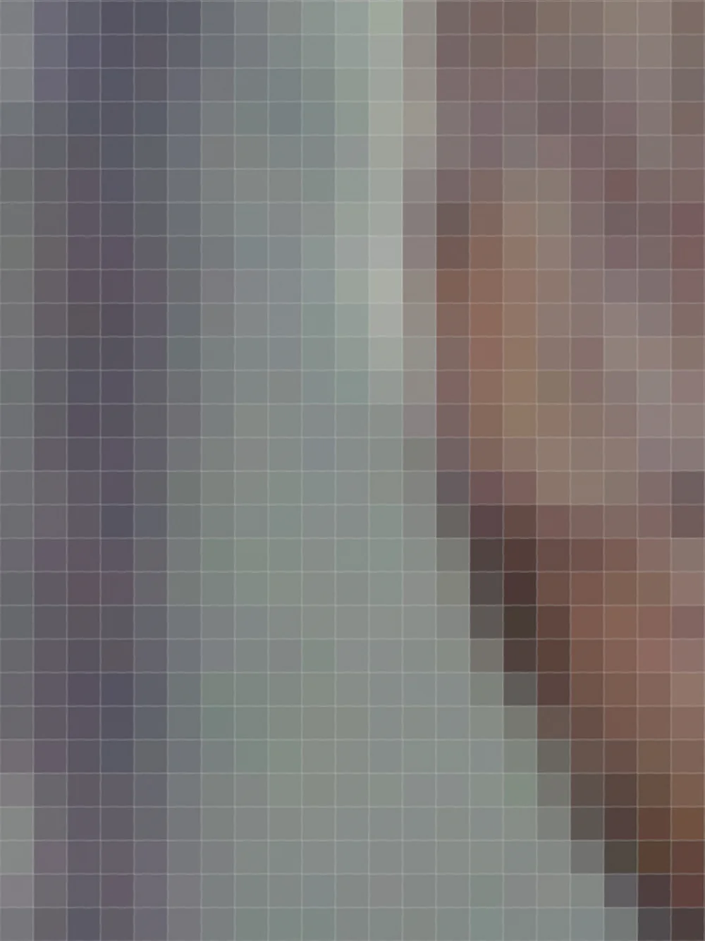 pixel9.jpg