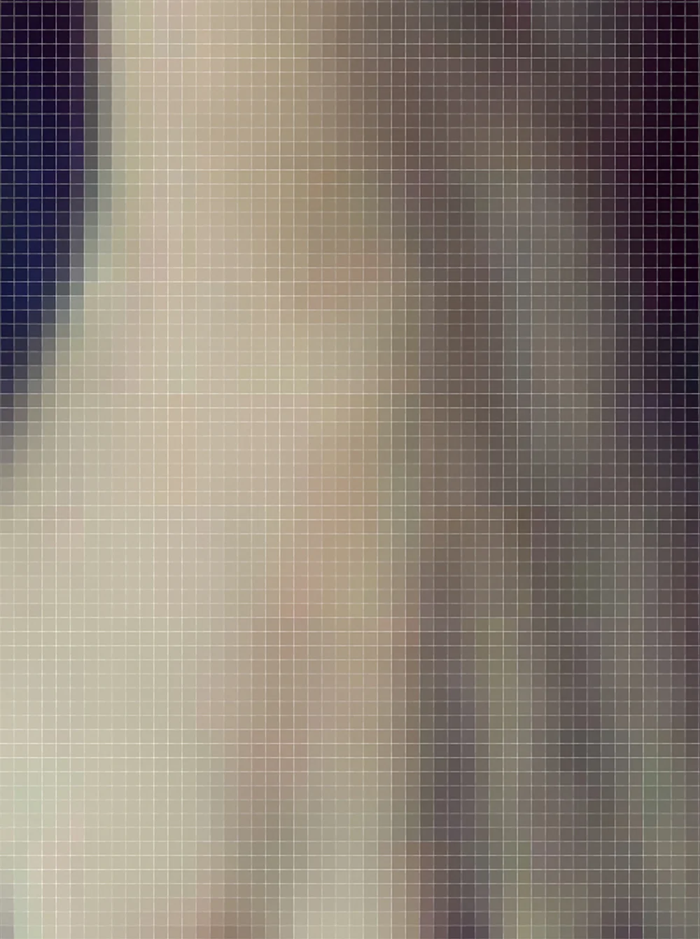 pixel11.jpg