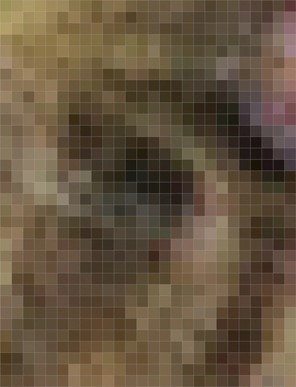 pixel14.jpg