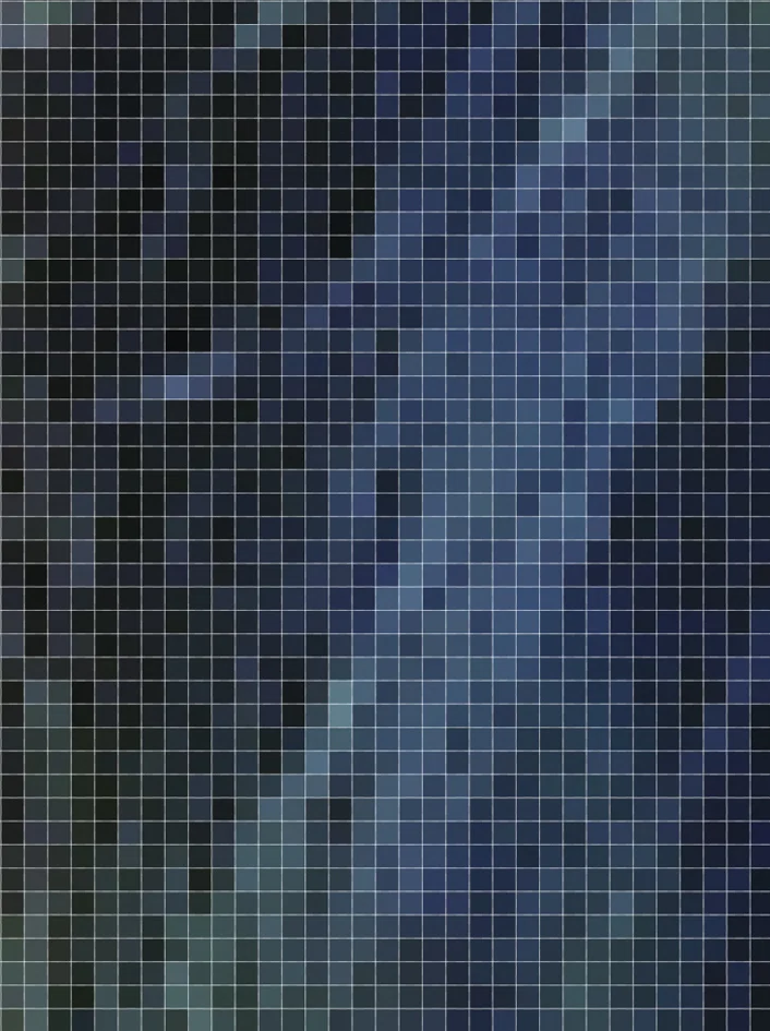pixel16.jpg