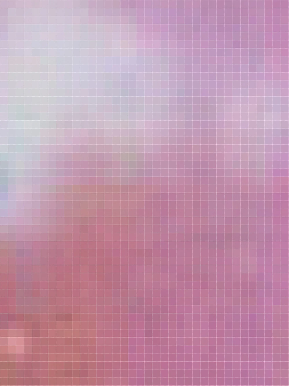 pixel15.jpg