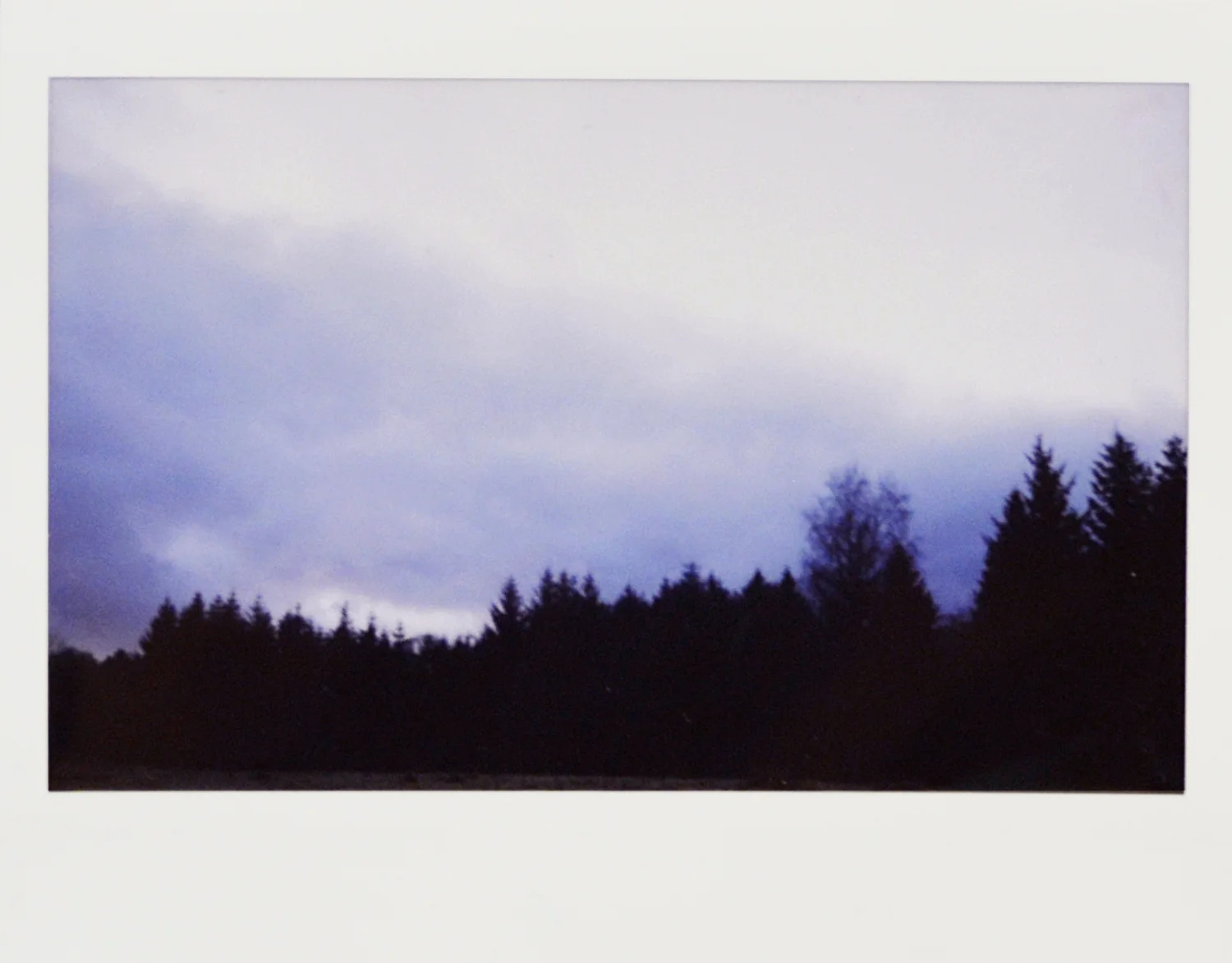instax+loch+lomond2.jpg