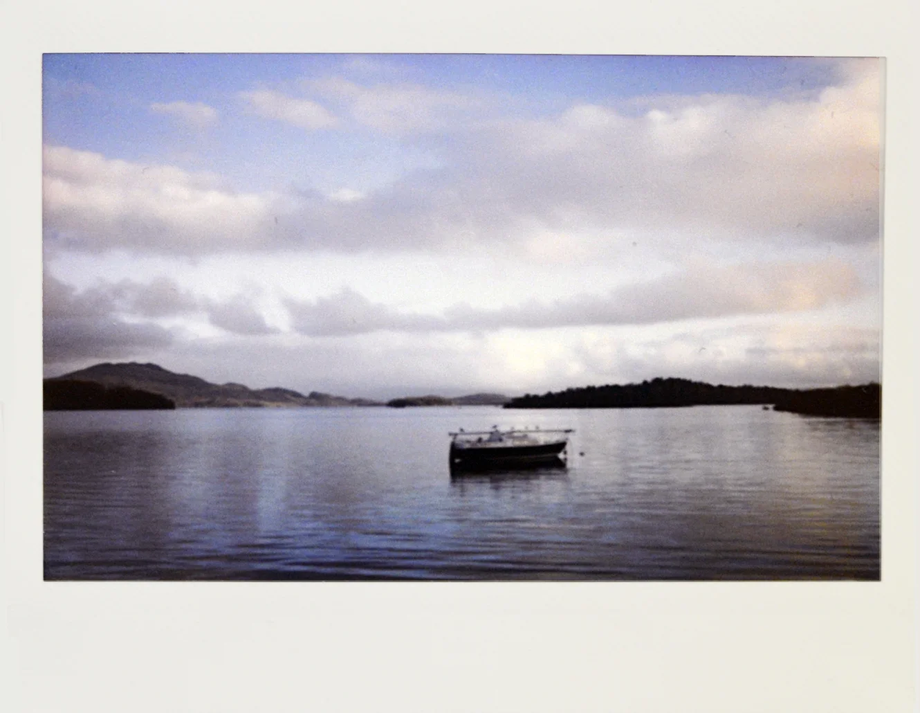 instax+loch+lomond.jpg