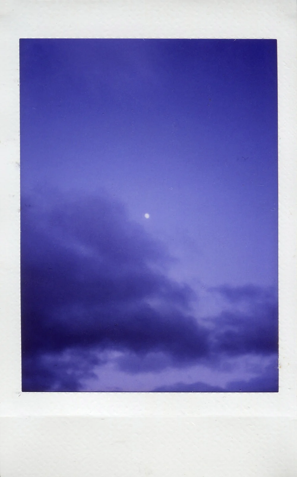 mini+instax013.jpg