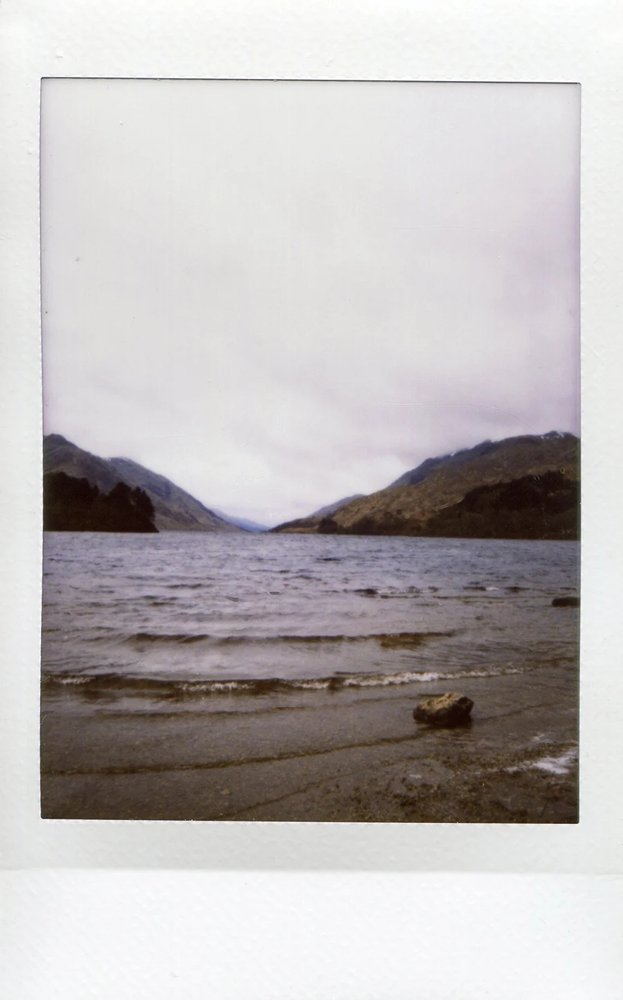 mini+instax027.jpg
