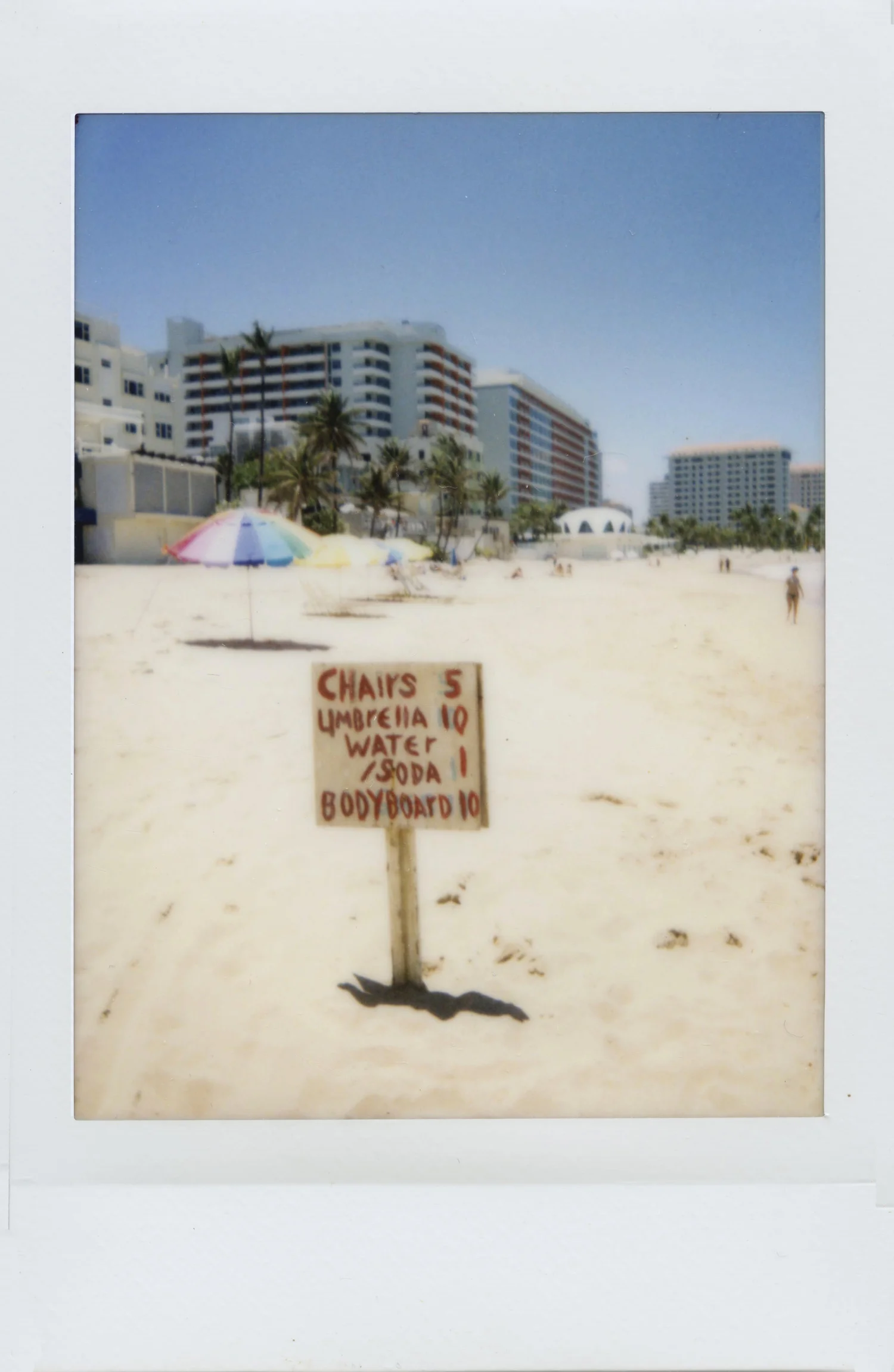 mini+instax+puerto+rico.jpg