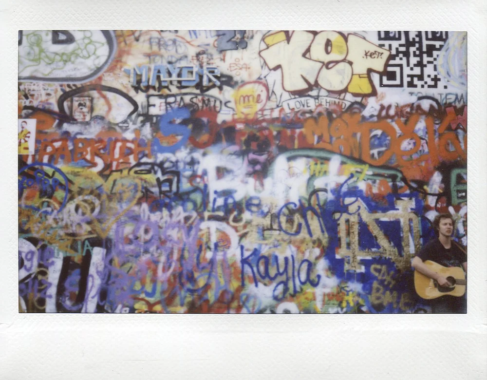 march+travel+instax001.jpg