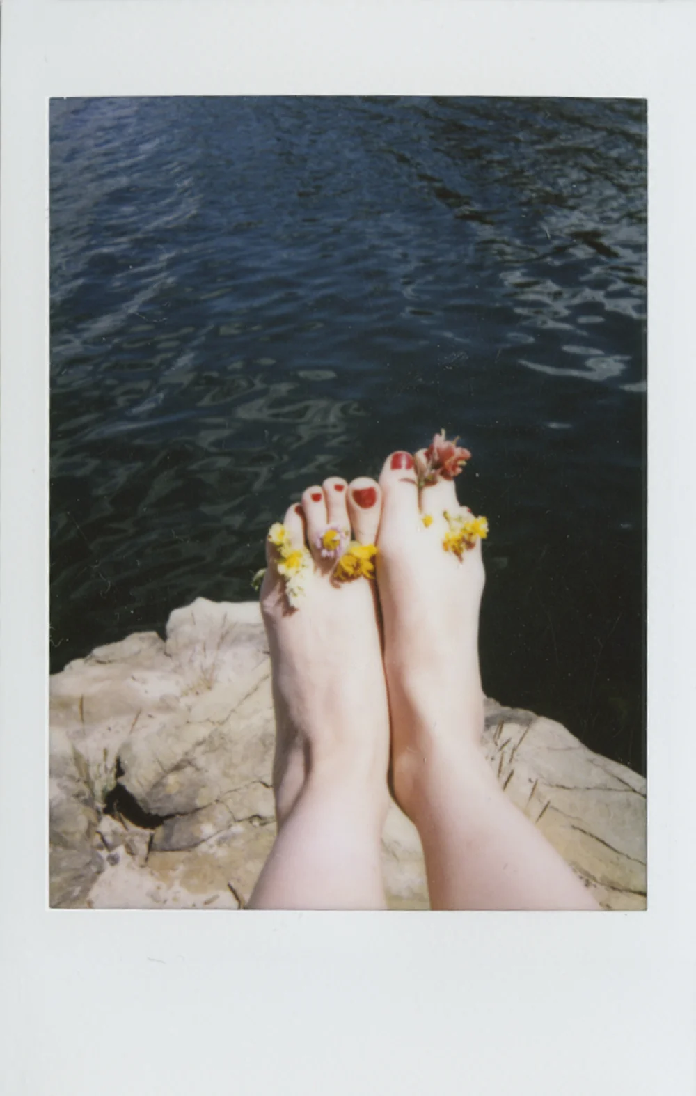 southern+utah+instax+(6).jpg