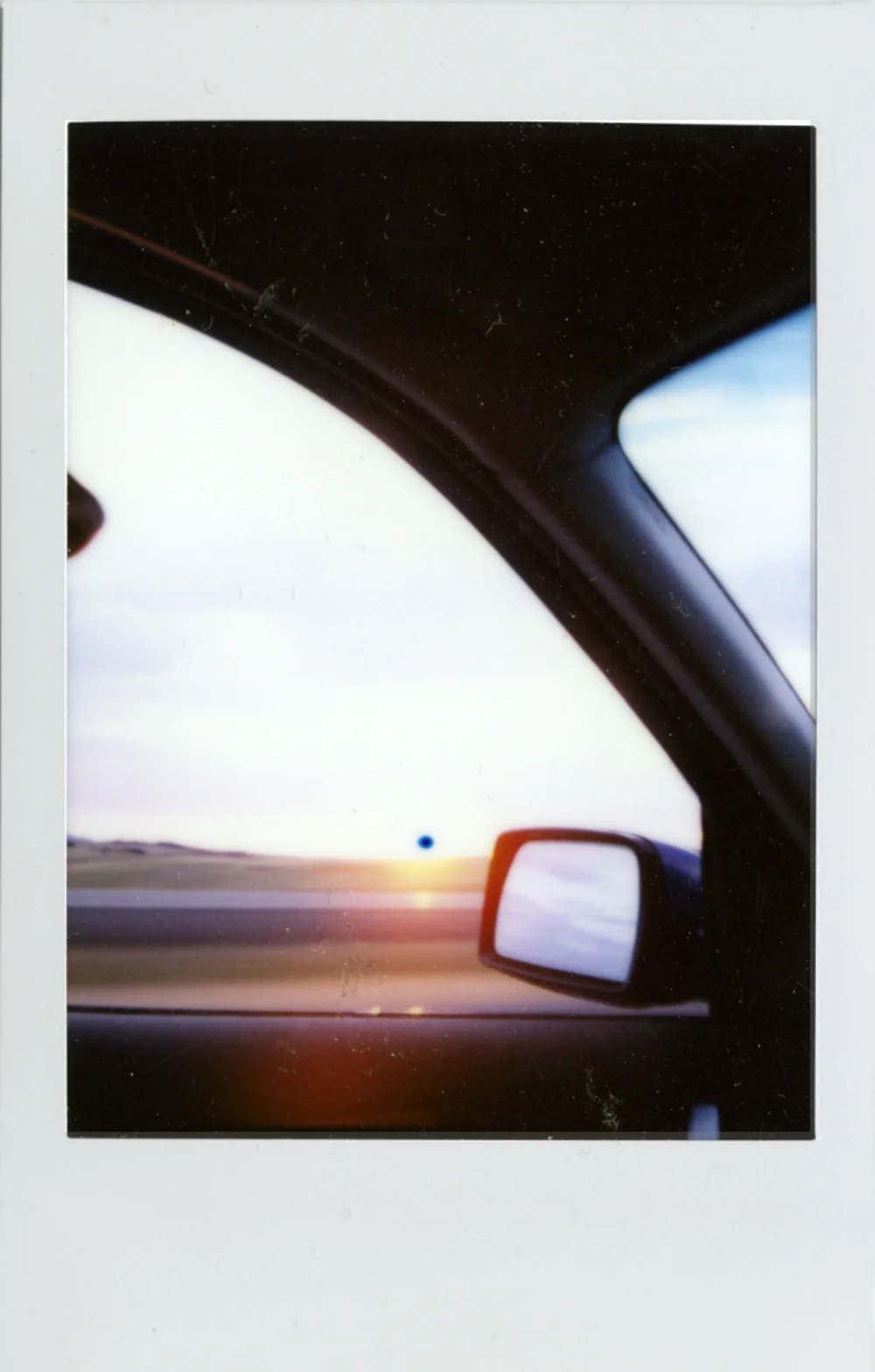 southern+utah+instax+(3).jpg