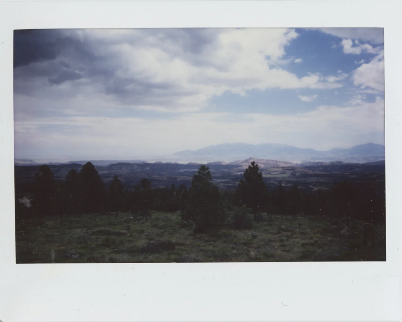southern+utah+instax+(4).jpg