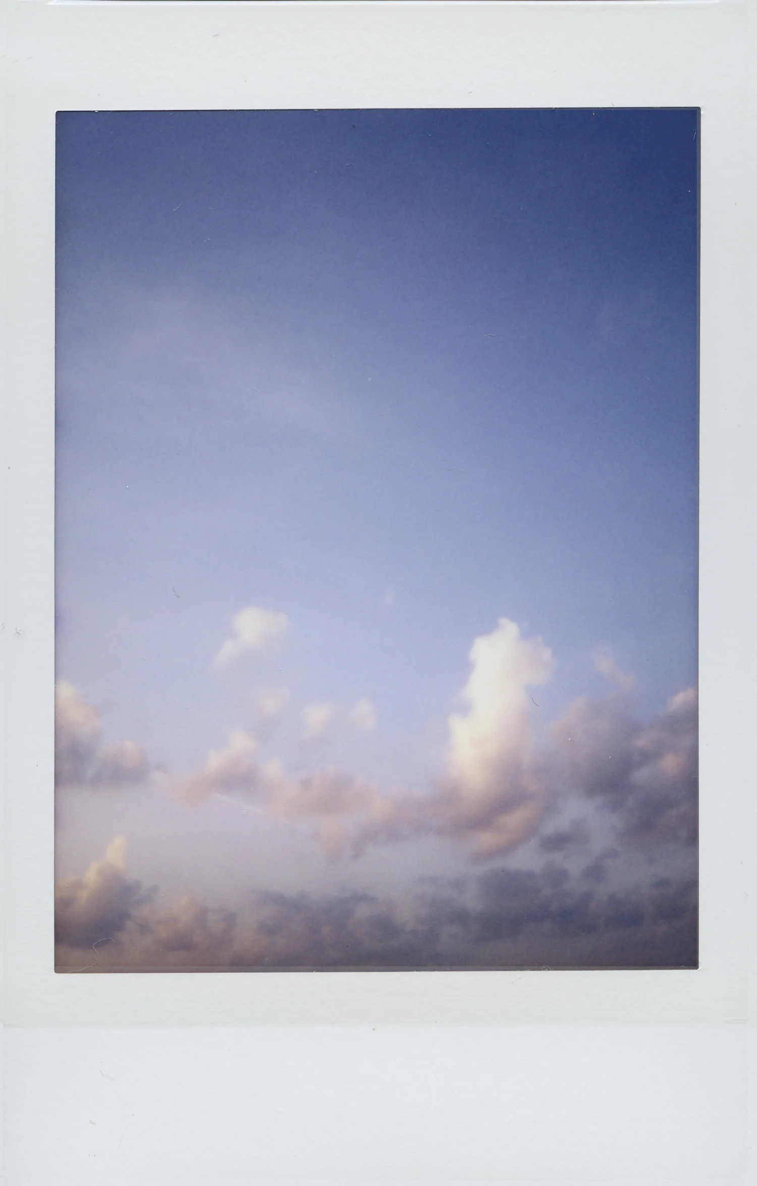 blue+sky+instax.jpg