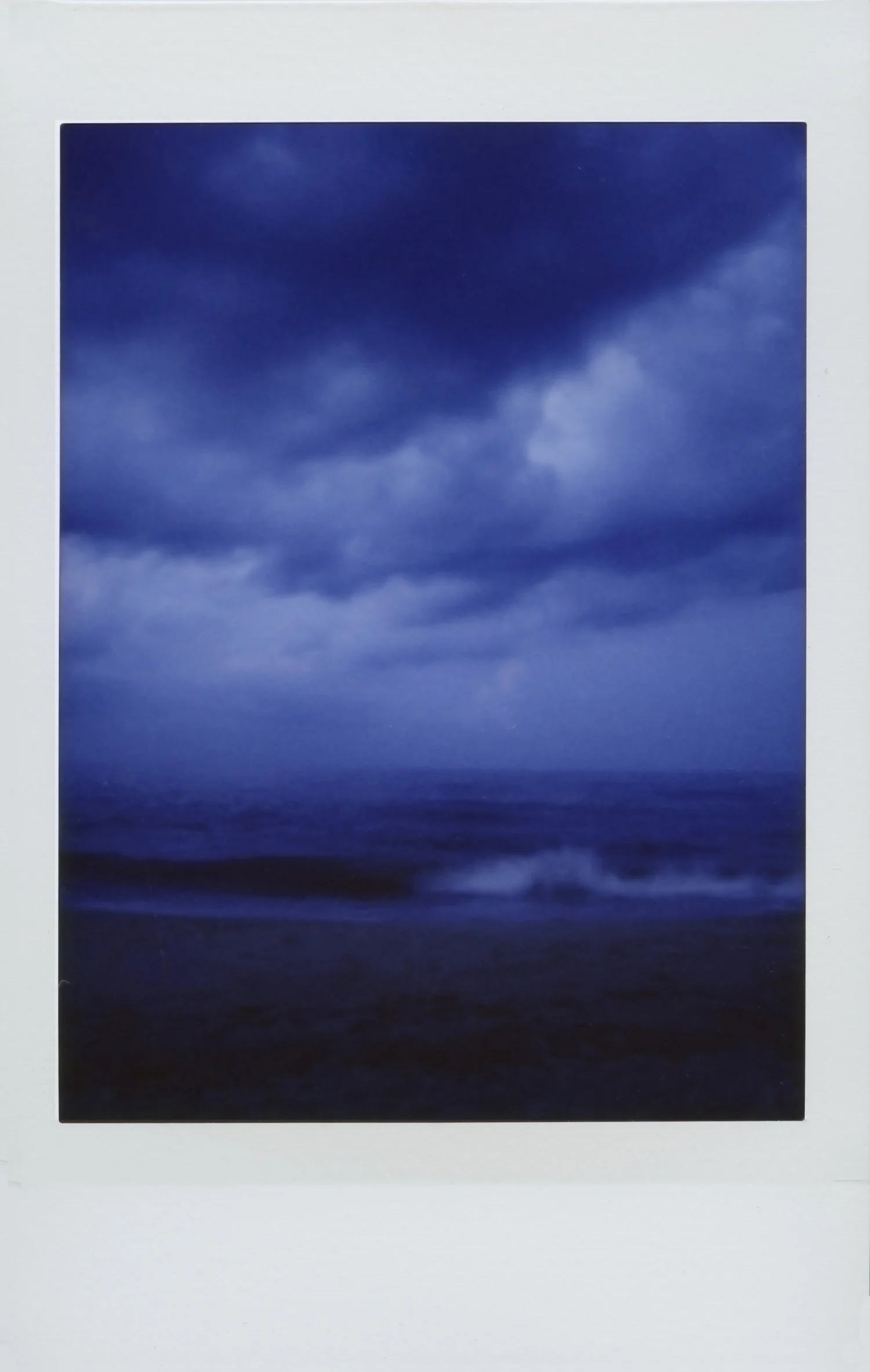 night+beach+instax.jpg