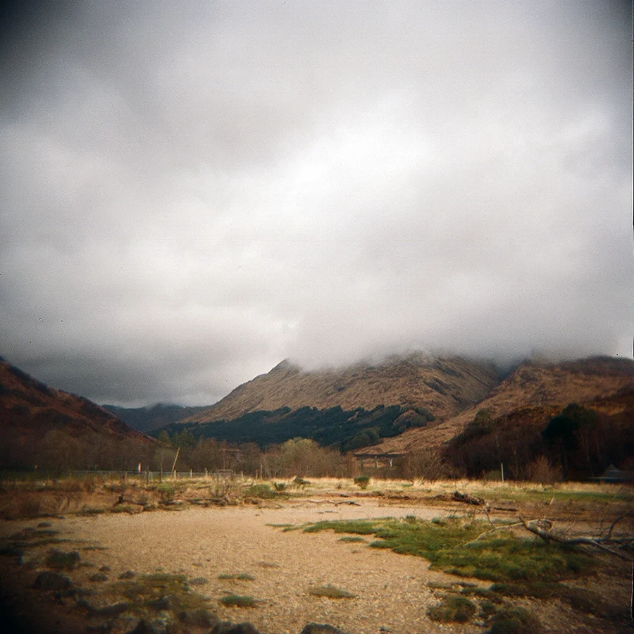 holga.jpg