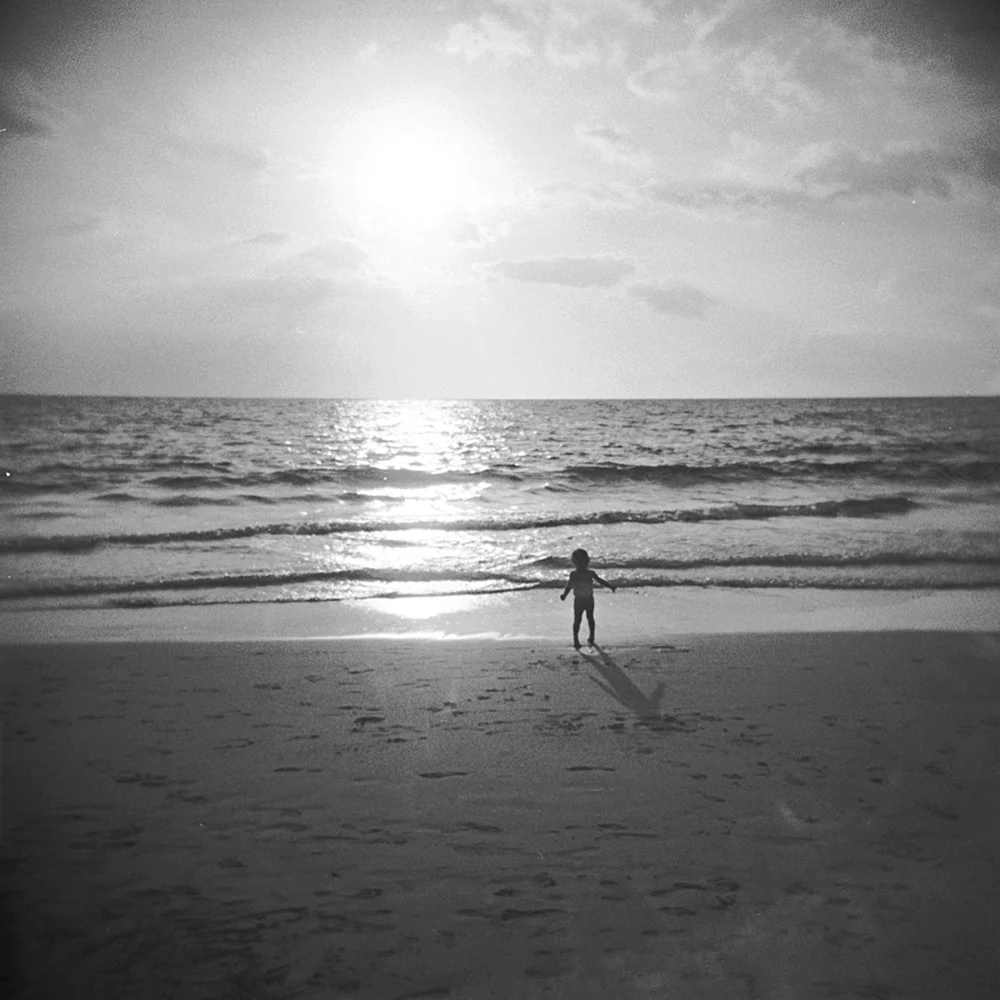 holga7.jpg