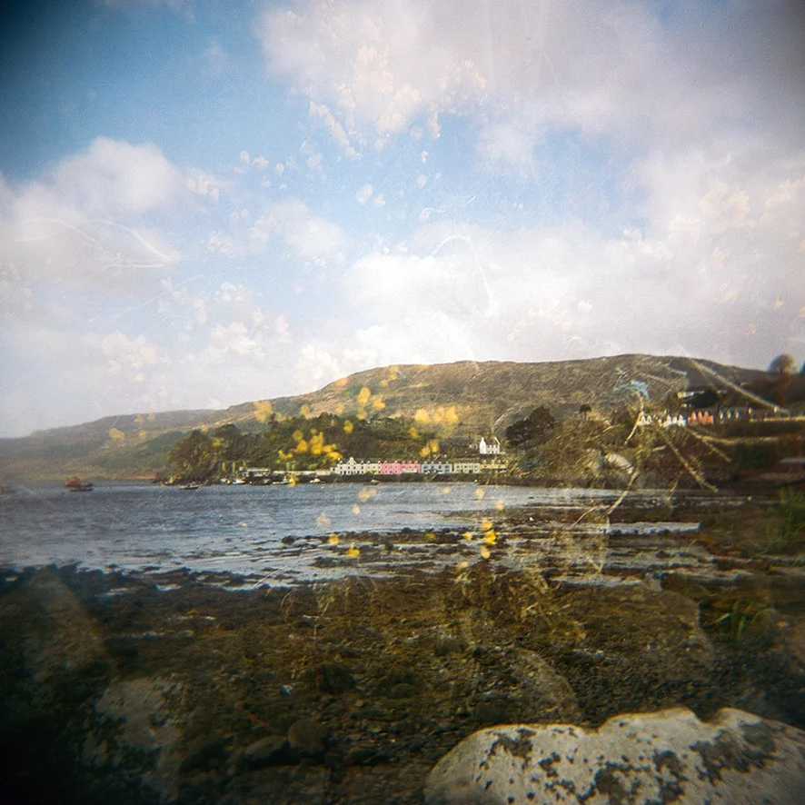 holga16.jpg