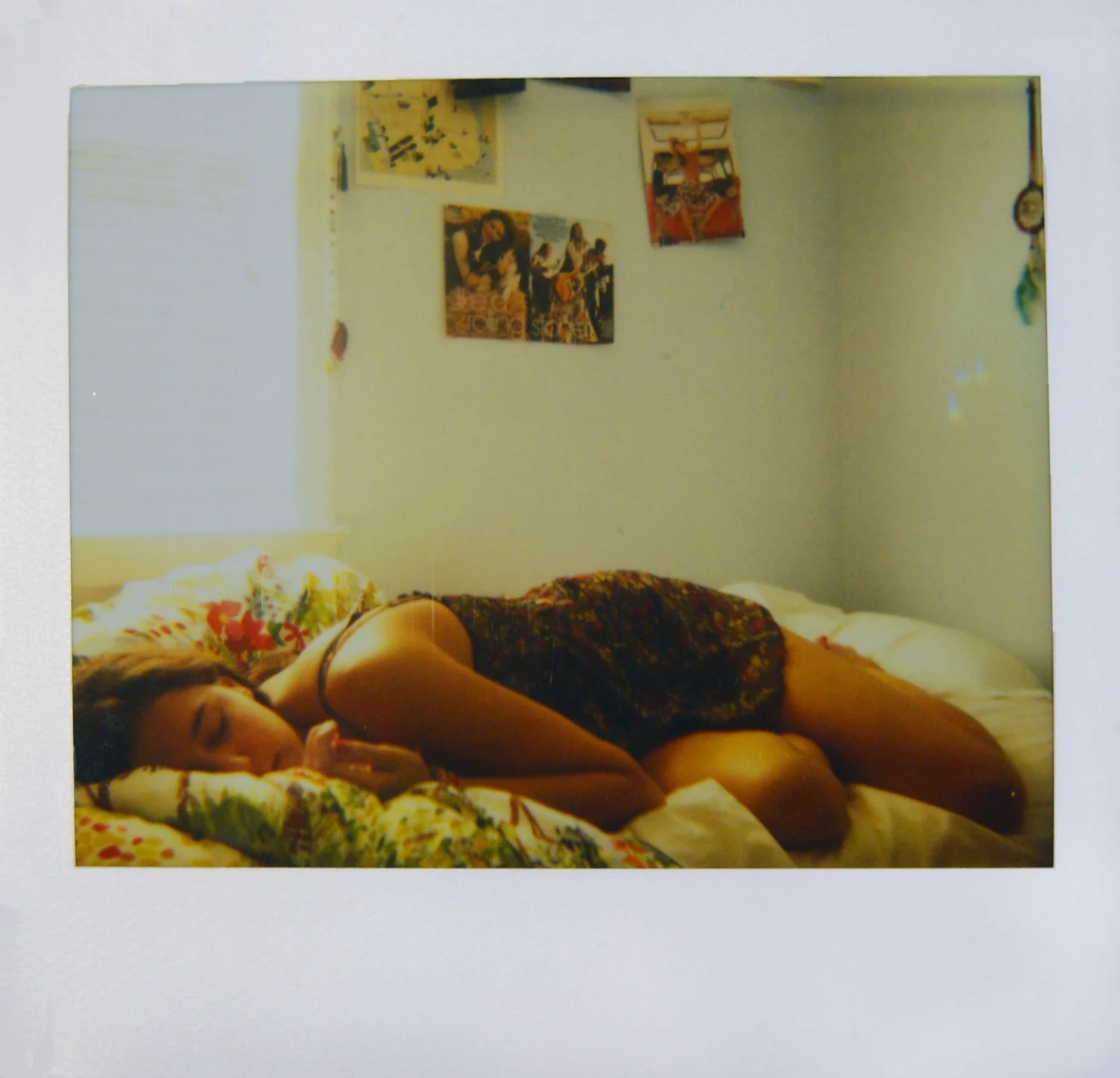 pola.jpg