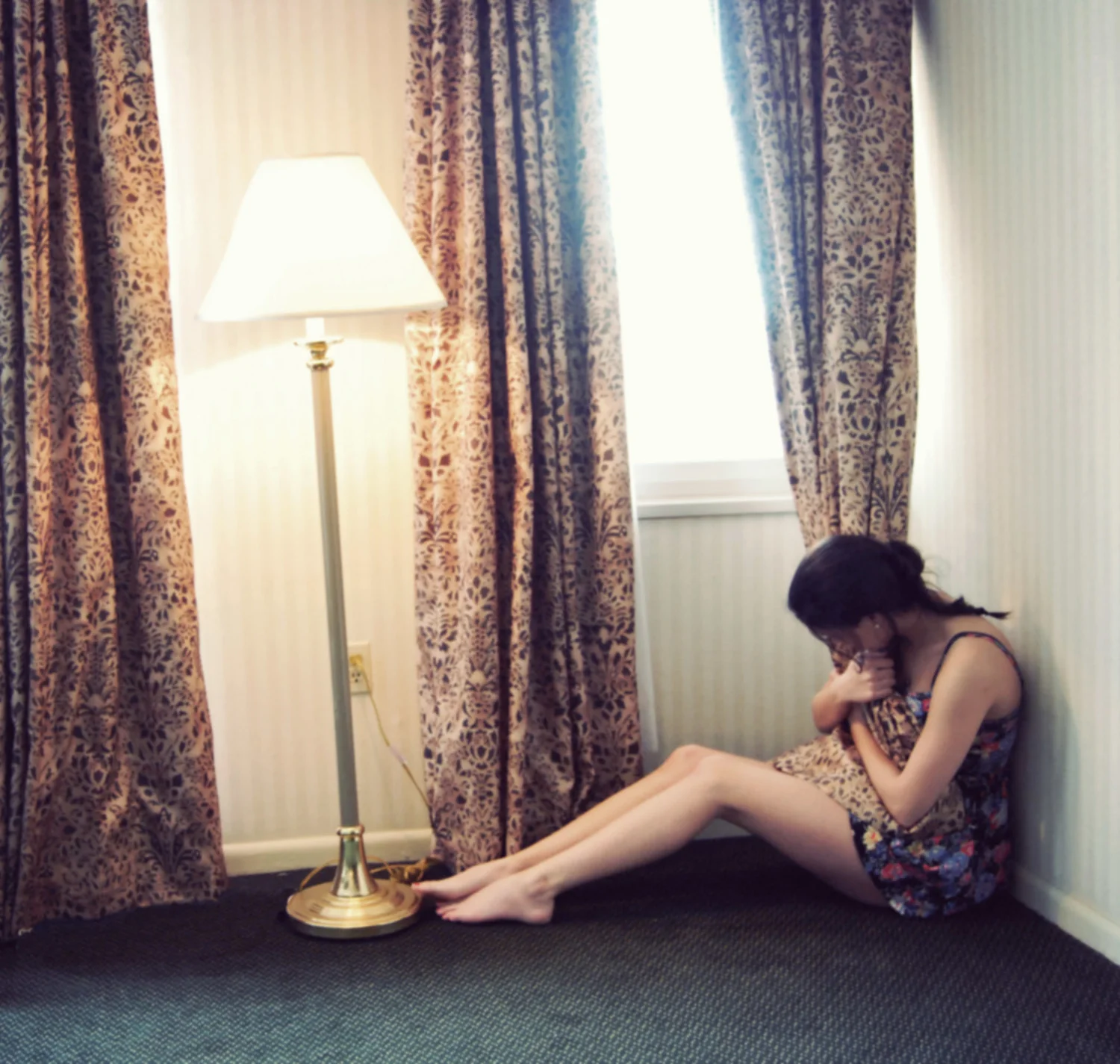 self portrait 11.jpg