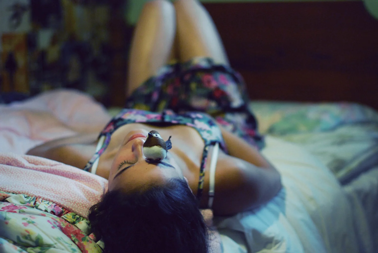 self portrait 12.jpg