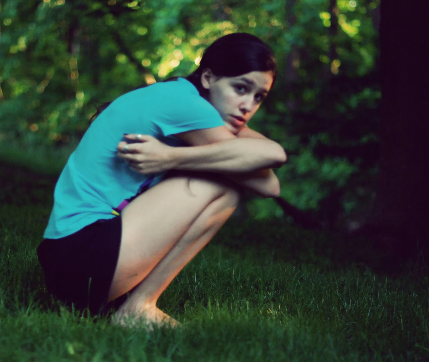 self portrait 30.jpg