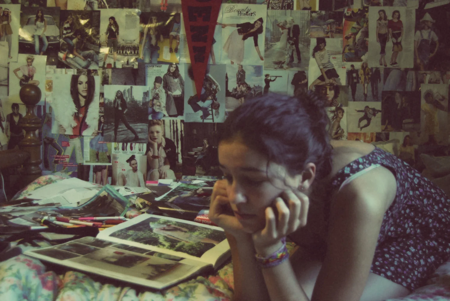 self portrait 39.jpg