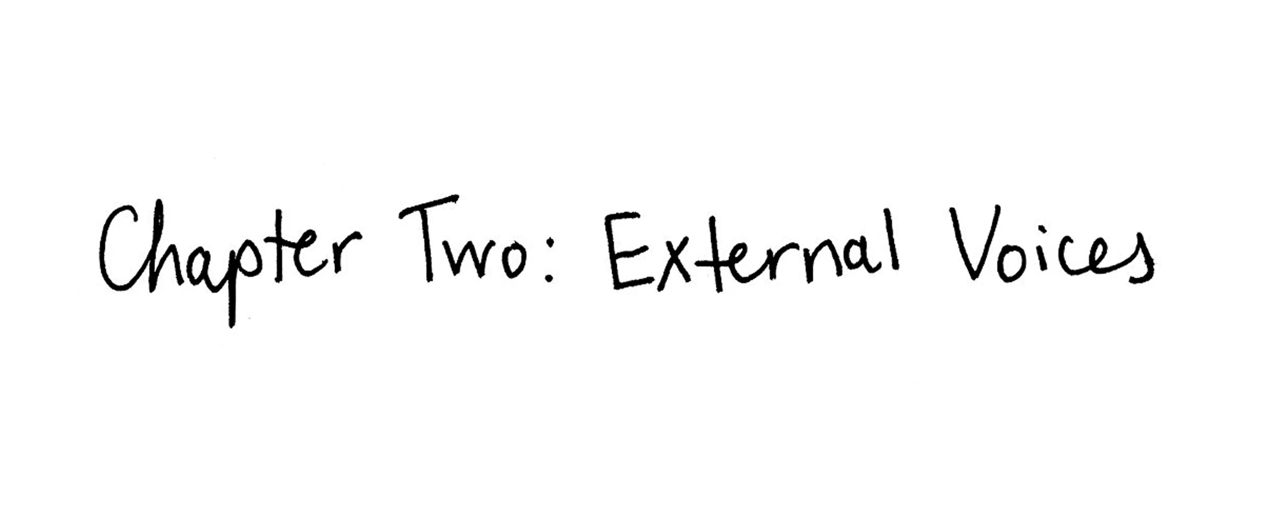 chapter 1.jpg