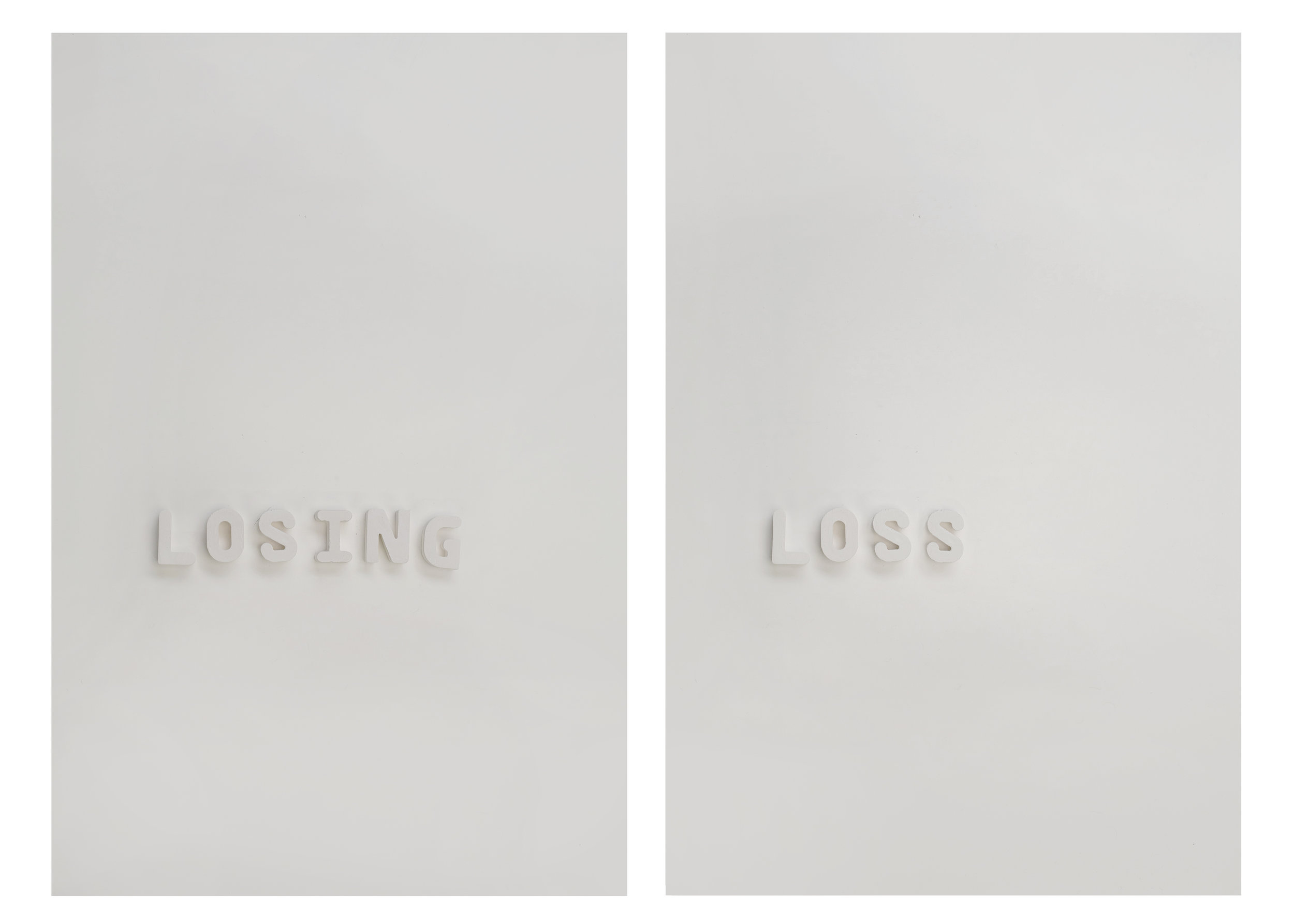 Losing_Loss.jpg